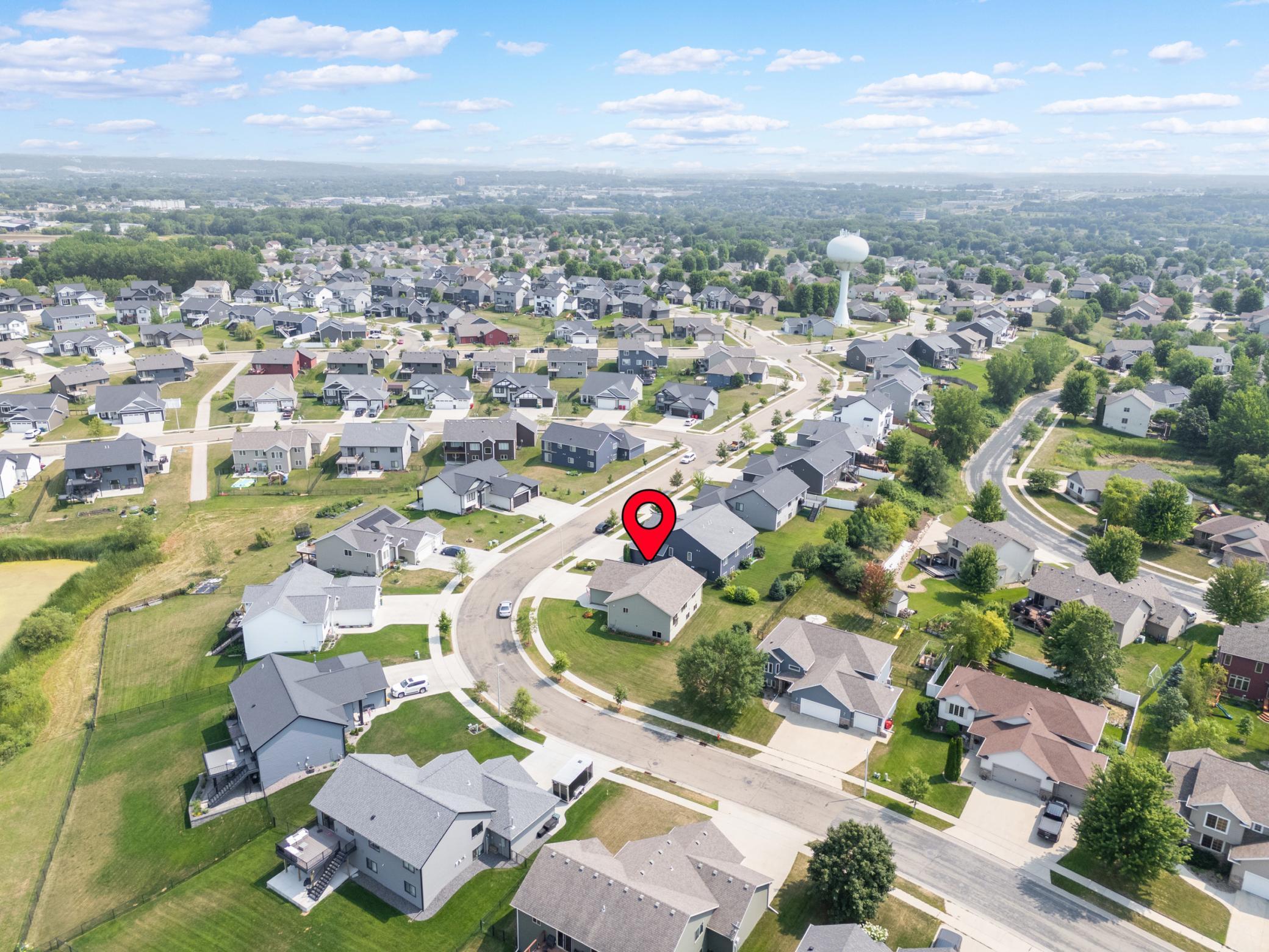 29th image of 4300 Genevieve Pl Nw, Rochester, MN 55901 | MLS# 7118898