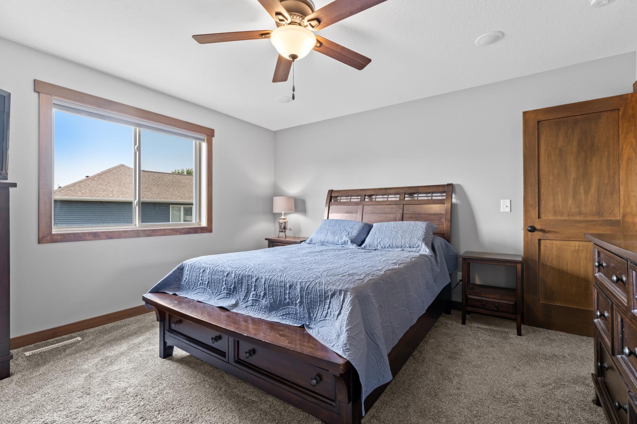 5th image of 4300 Genevieve Pl Nw, Rochester, MN 55901 | MLS# 7118898