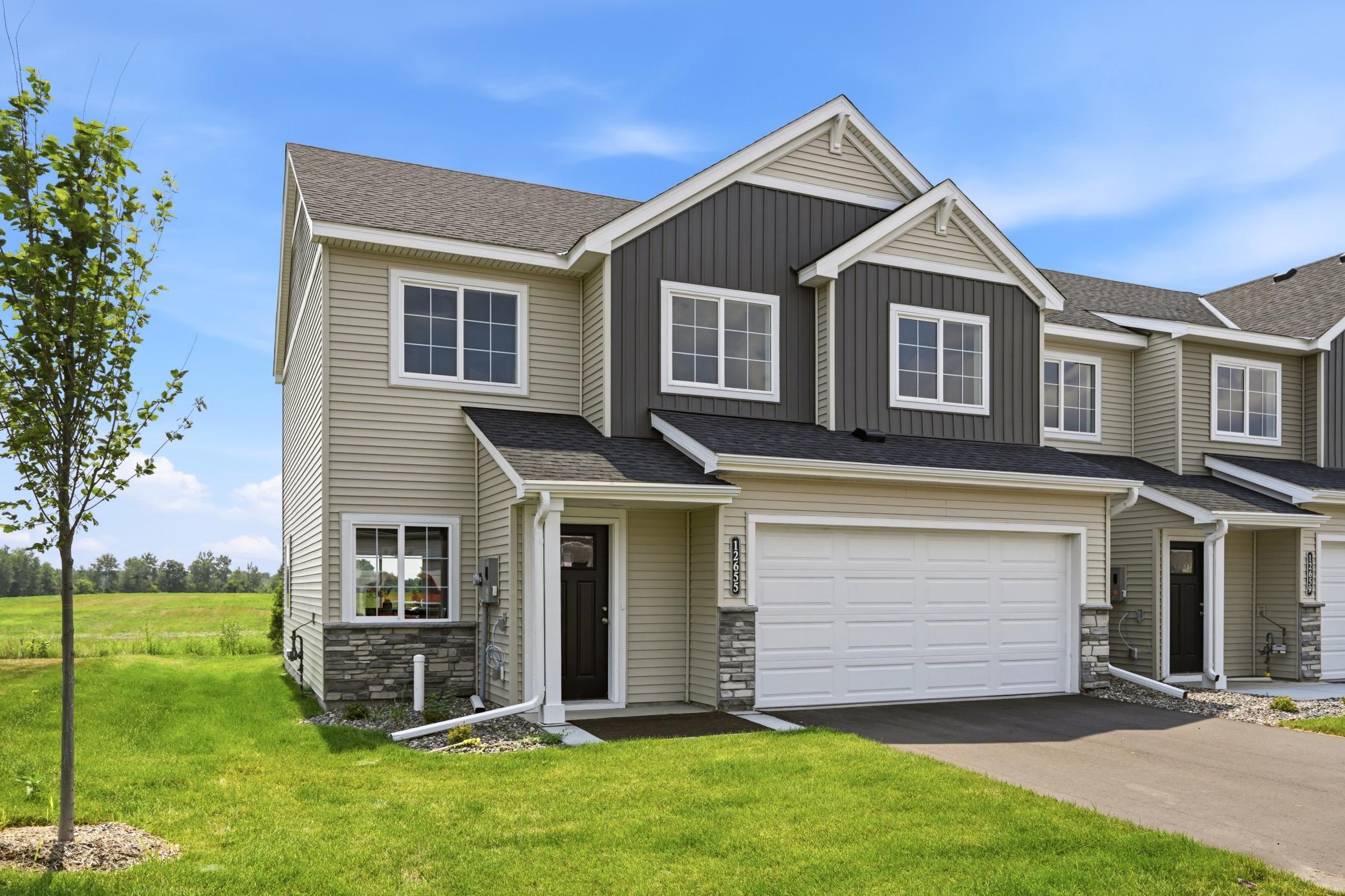 1st image of 12655 Pond View Rd, Zimmerman, MN 55398 | MLS# 7118901