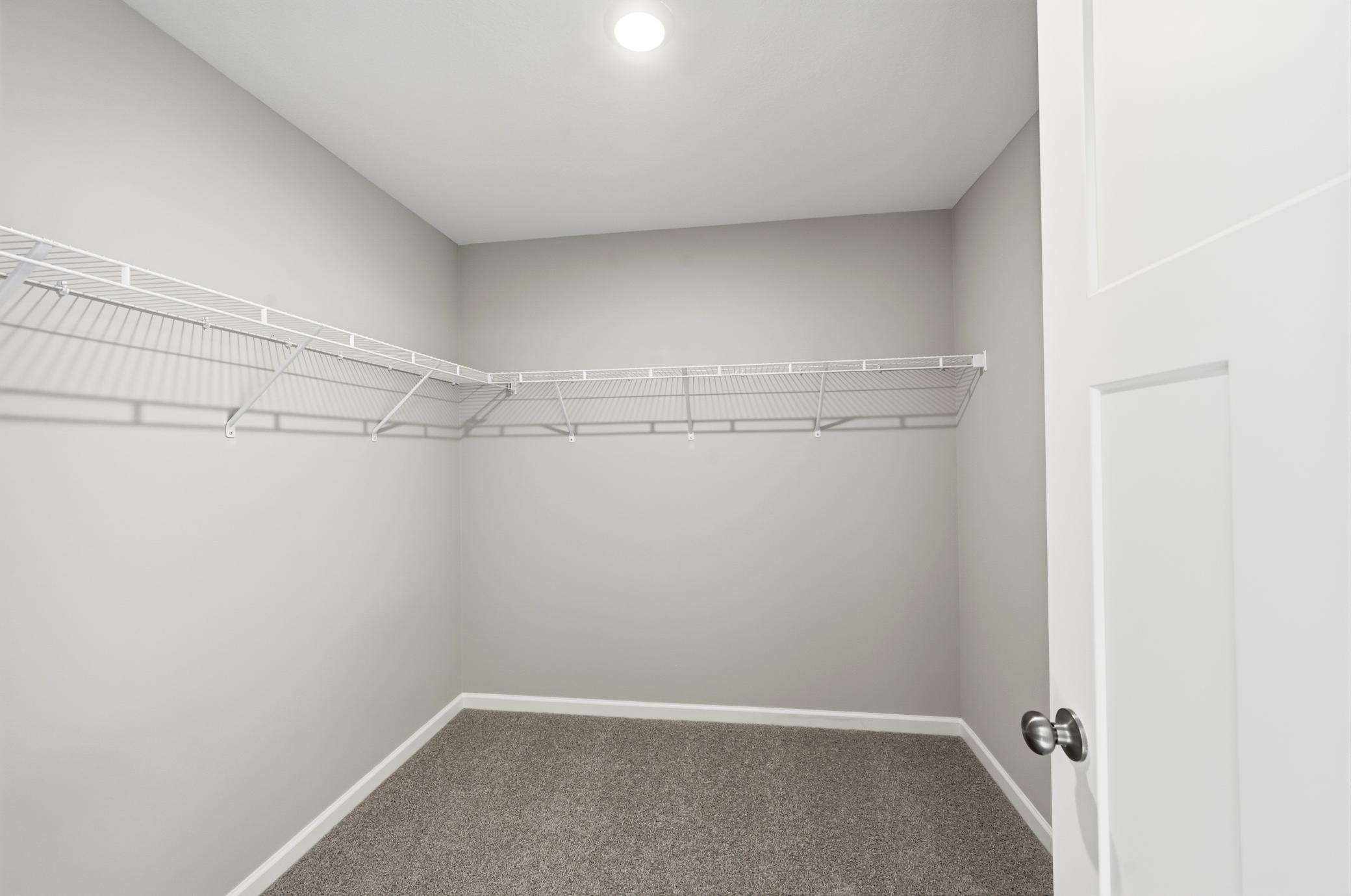 20th image of 12655 Pond View Rd, Zimmerman, MN 55398 | MLS# 7118901