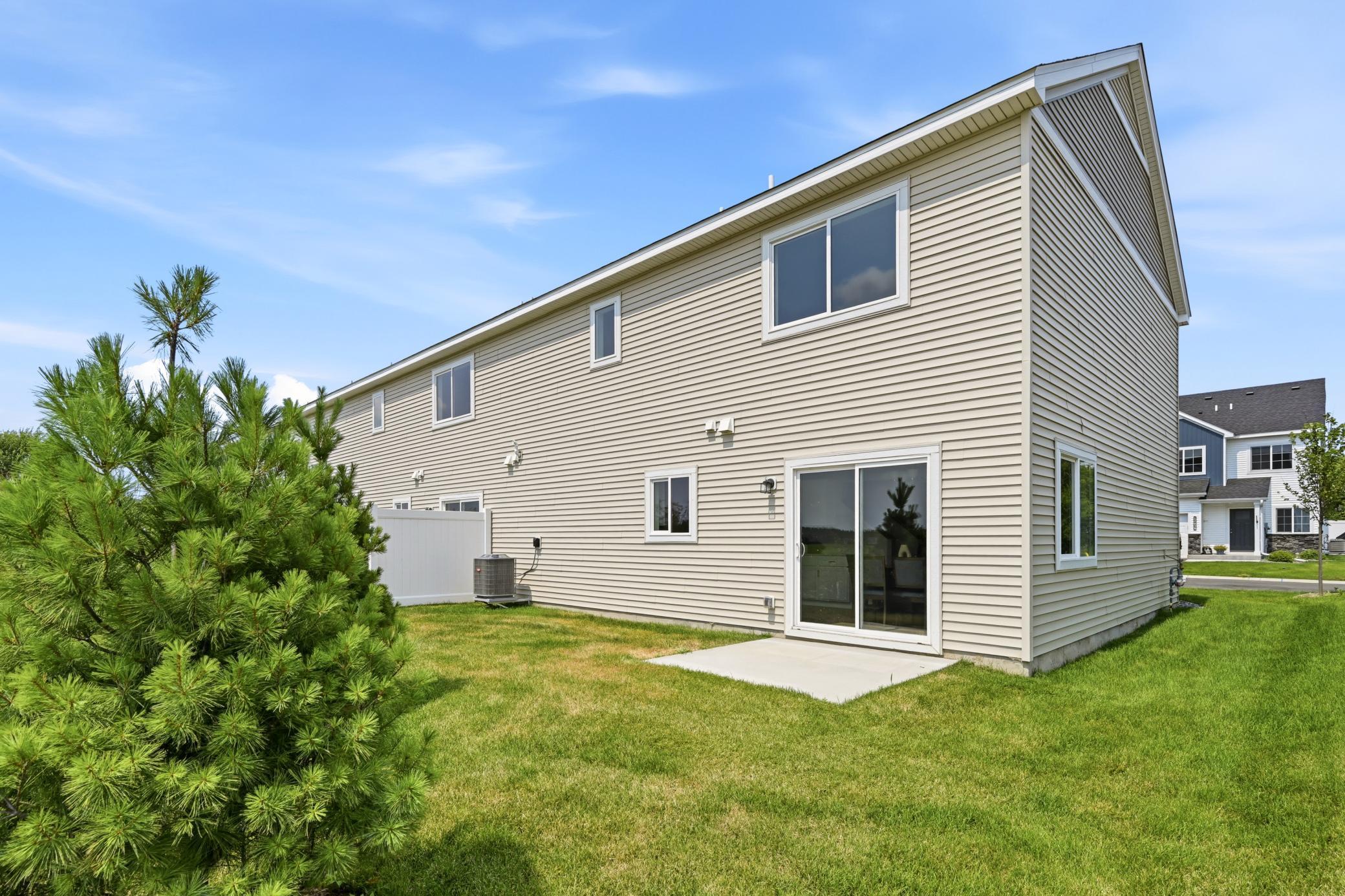 2nd image of 12655 Pond View Rd, Zimmerman, MN 55398 | MLS# 7118901