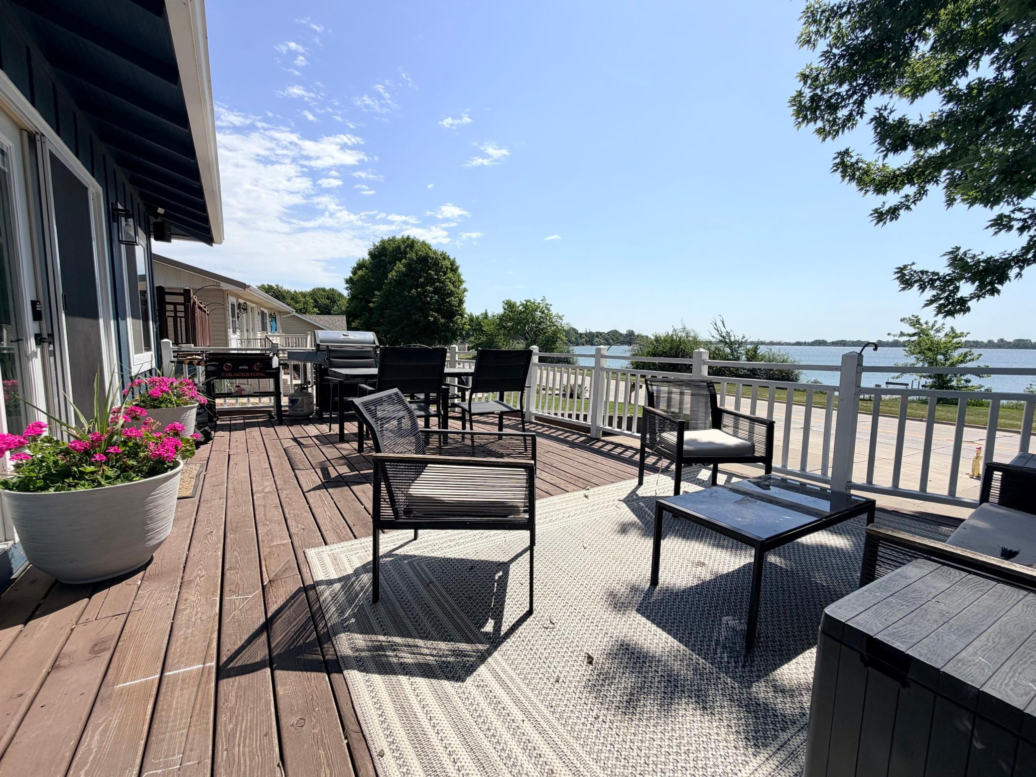4th image of 506 W Lake Ave, Worthington, MN 56187 | MLS# 7118903