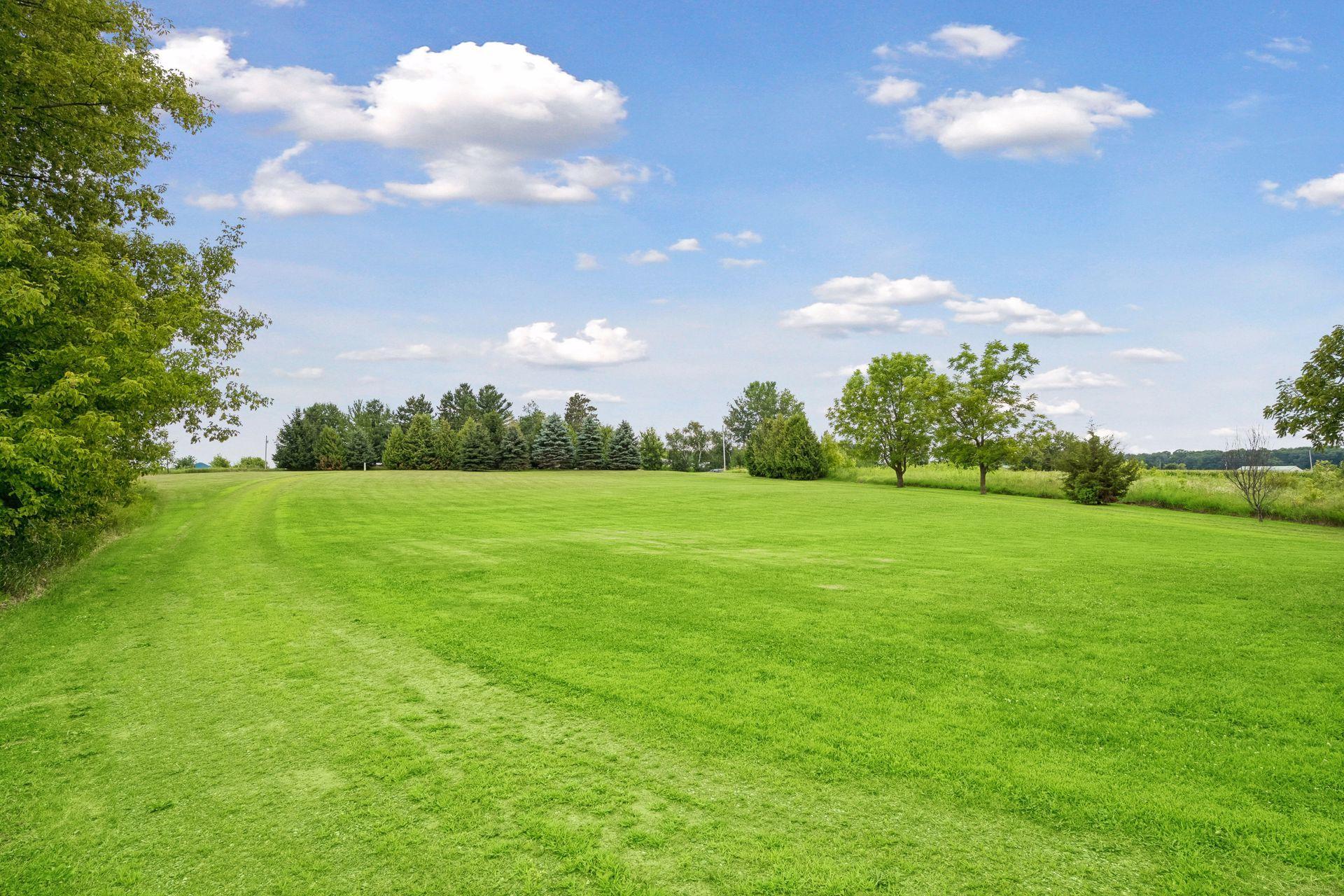 38th image of 13422 County Line Rd, Grantsburg, WI 54840 | MLS# 7118913