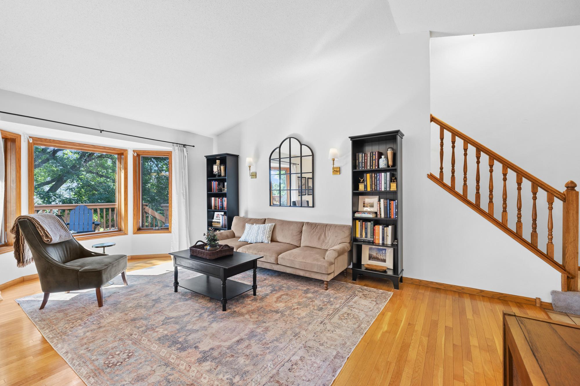 5th image of 4980 Oakview Ln N, Minneapolis, MN 55442 | MLS# 7118914