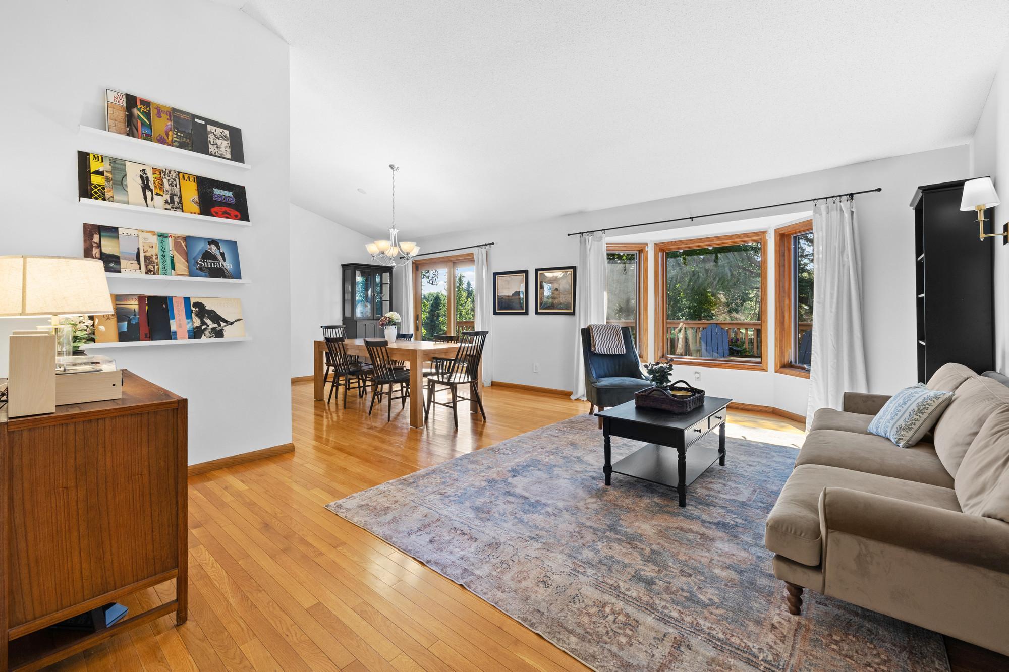 3rd image of 4980 Oakview Ln N, Minneapolis, MN 55442 | MLS# 7118914