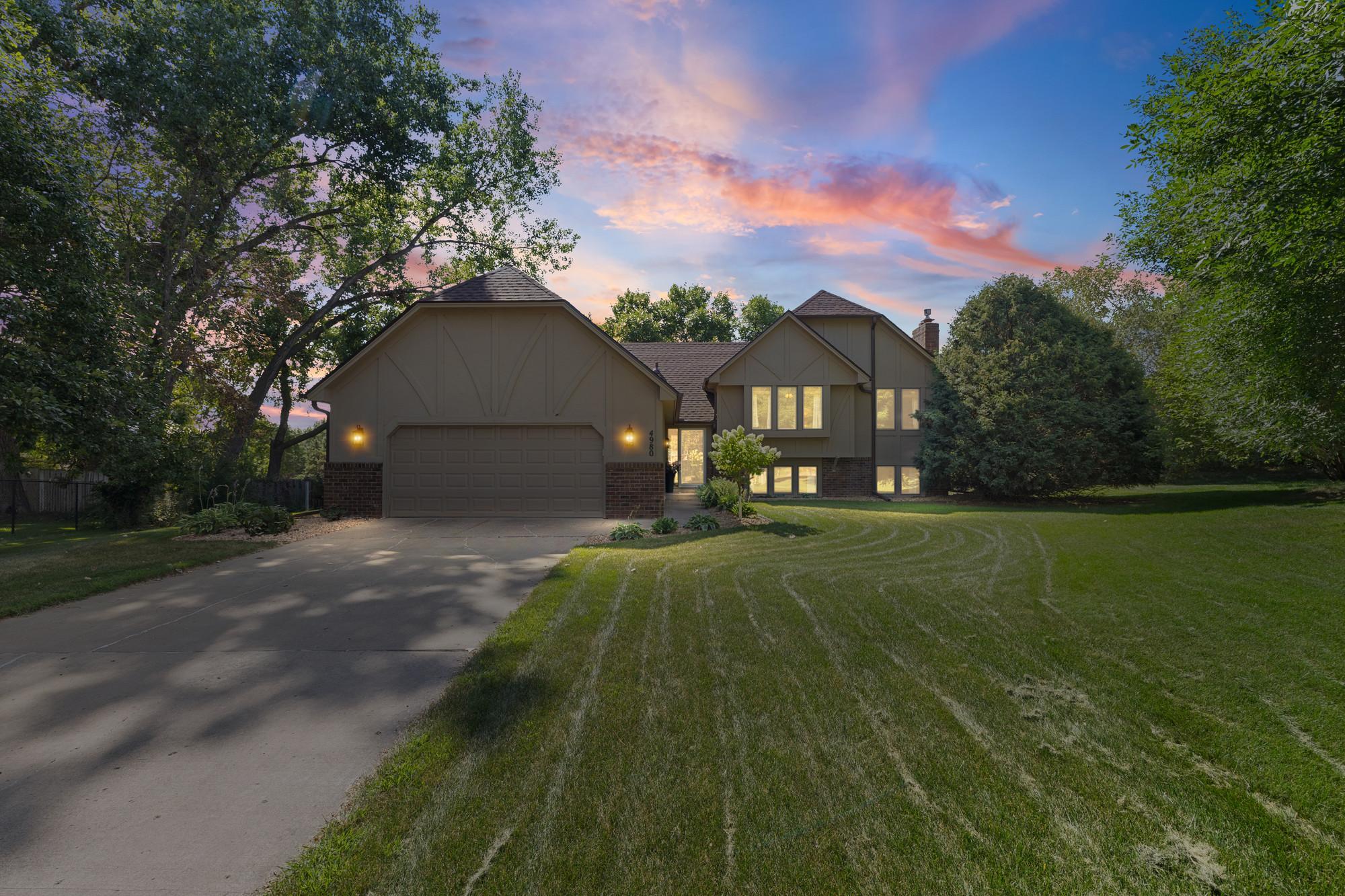 1st image of 4980 Oakview Ln N, Minneapolis, MN 55442 | MLS# 7118914