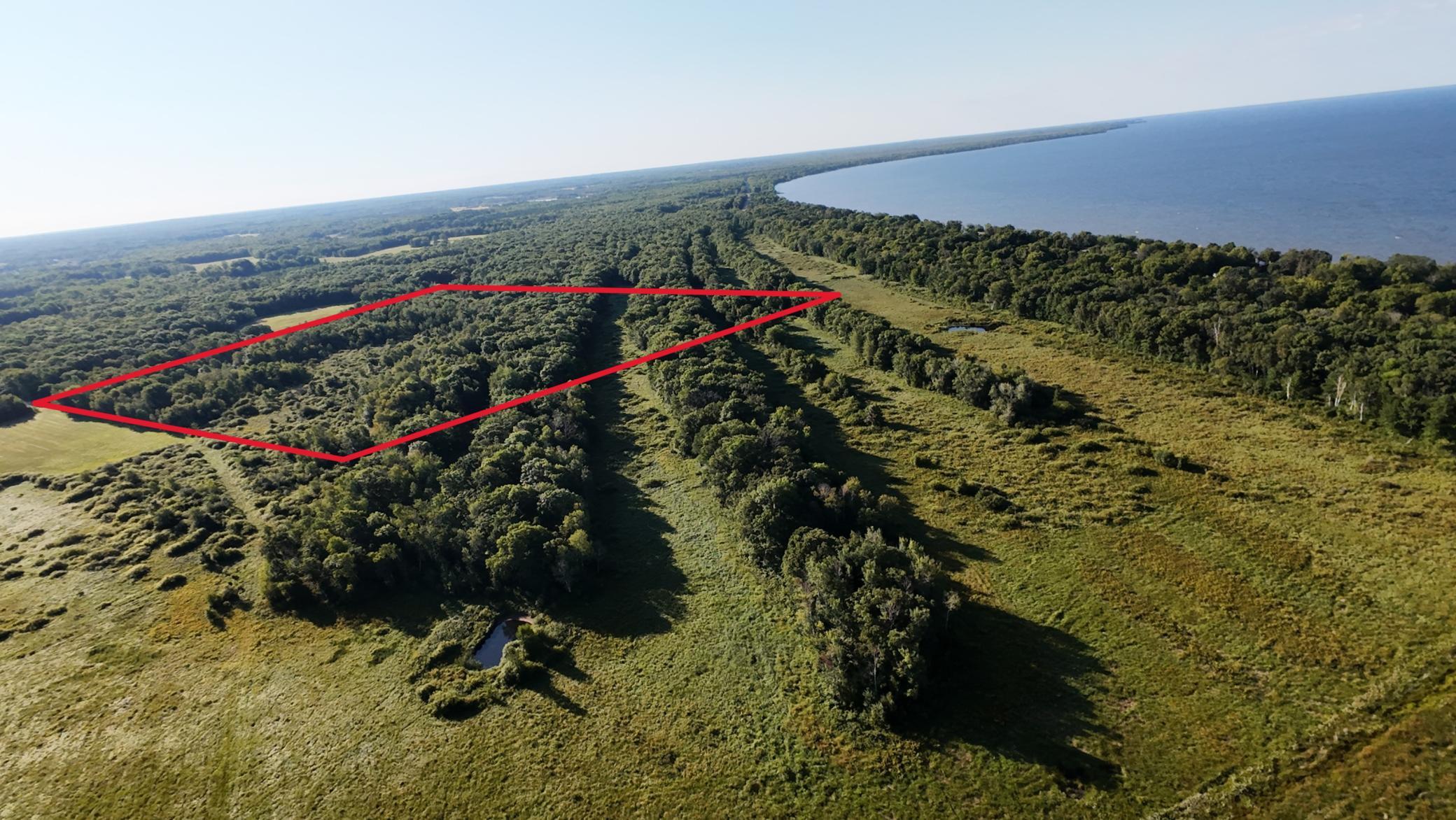 2nd image of Tbd 235th Ln, Aitkin, MN 56431 | MLS# 7118918