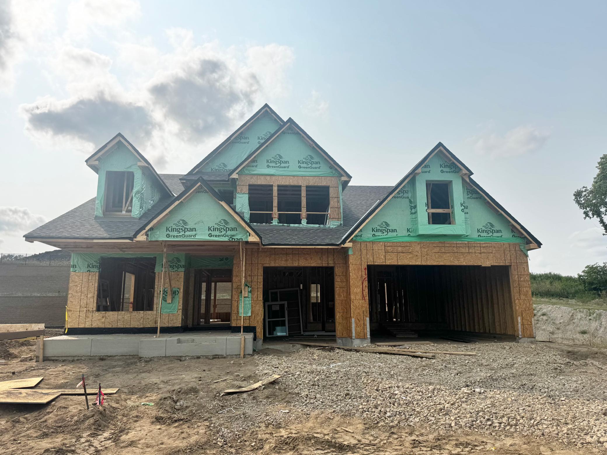 1st image of 2560 Rock Elm Rd, Shakopee, MN 55379 | MLS# 7118920