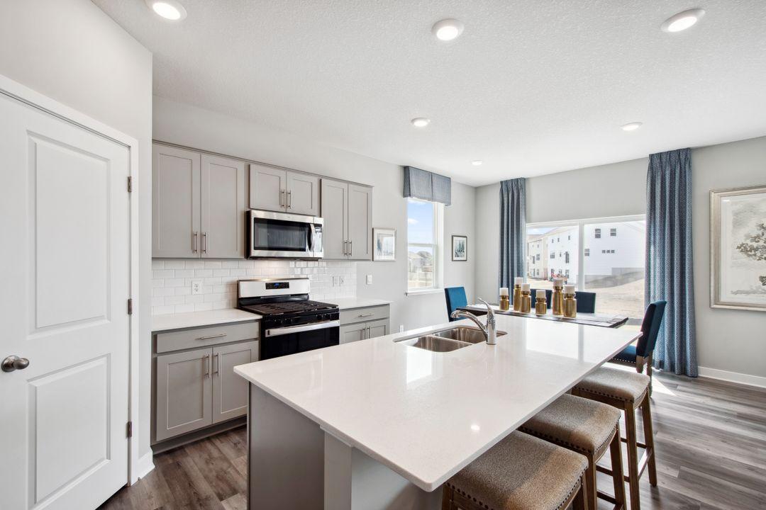 1st image of 12628 Marshview Dr, Rogers, MN 55374 | MLS# 7118925