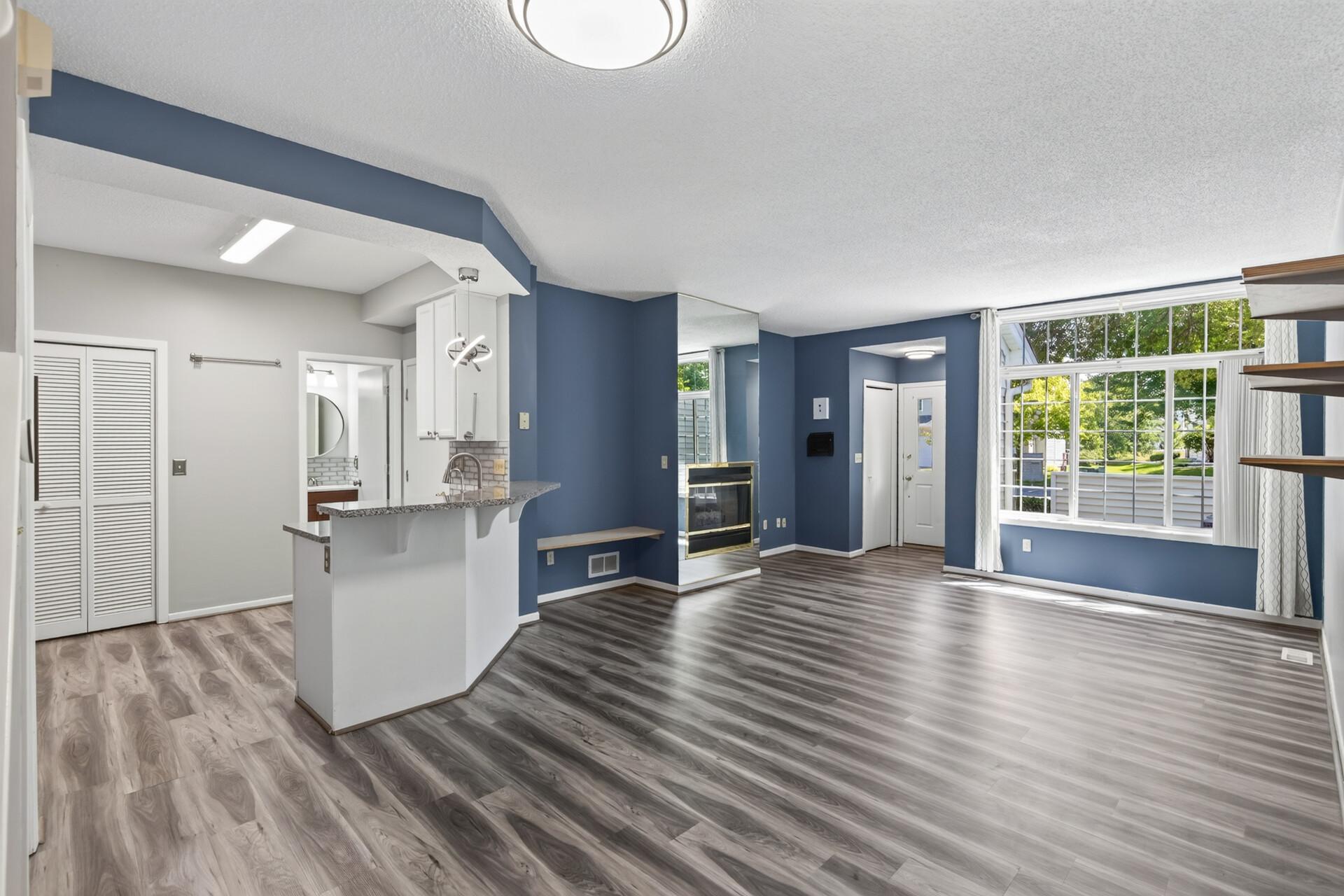 4th image of 4255 Merrimac Ln N #41, Plymouth, MN 55446 | MLS# 7118926