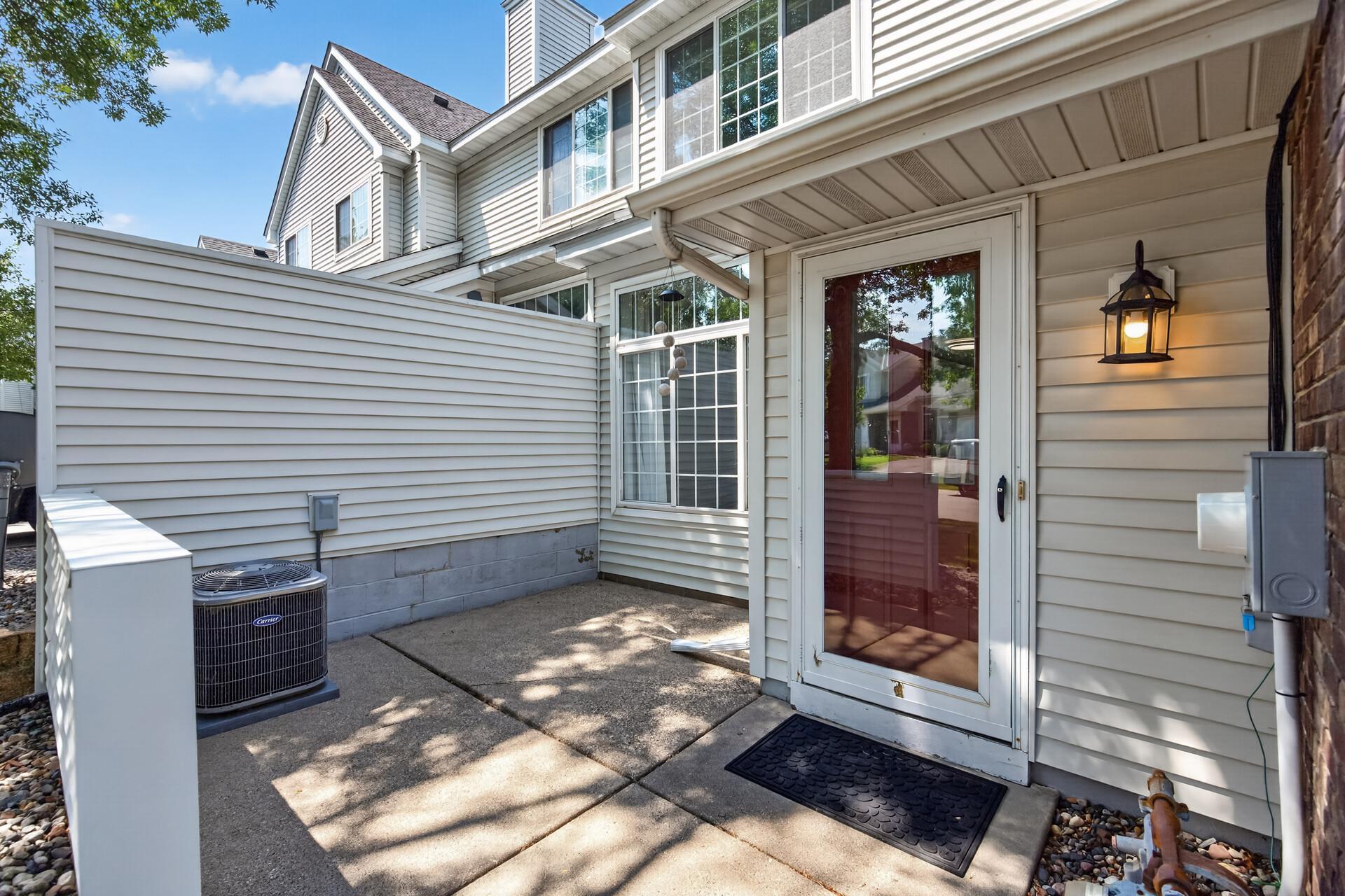2nd image of 4255 Merrimac Ln N #41, Plymouth, MN 55446 | MLS# 7118926