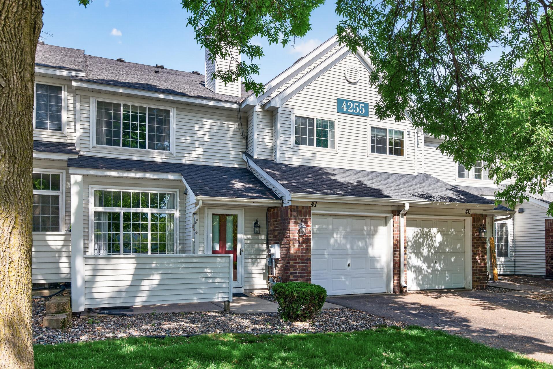26th image of 4255 Merrimac Ln N #41, Plymouth, MN 55446 | MLS# 7118926