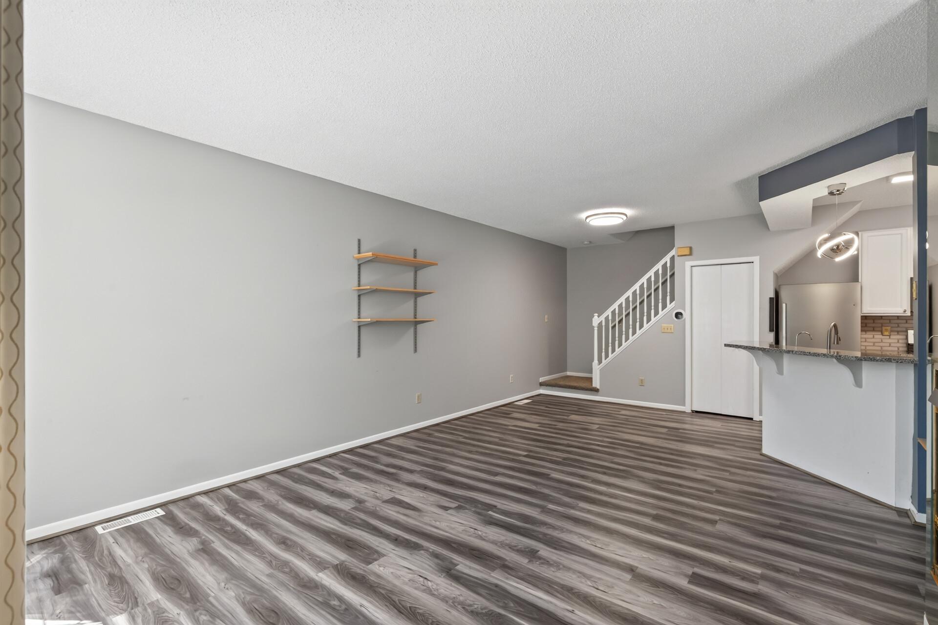 5th image of 4255 Merrimac Ln N #41, Plymouth, MN 55446 | MLS# 7118926
