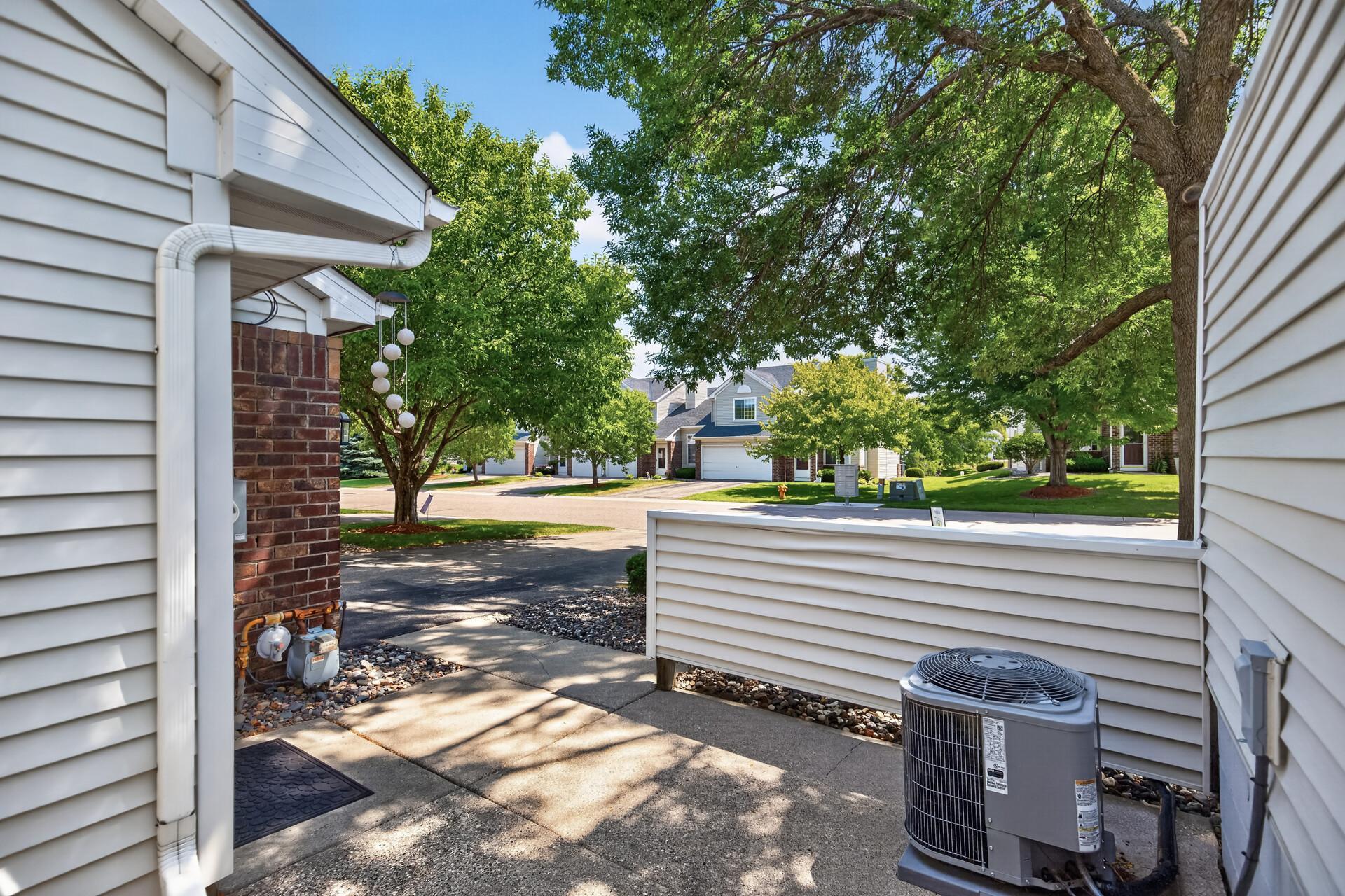 3rd image of 4255 Merrimac Ln N #41, Plymouth, MN 55446 | MLS# 7118926