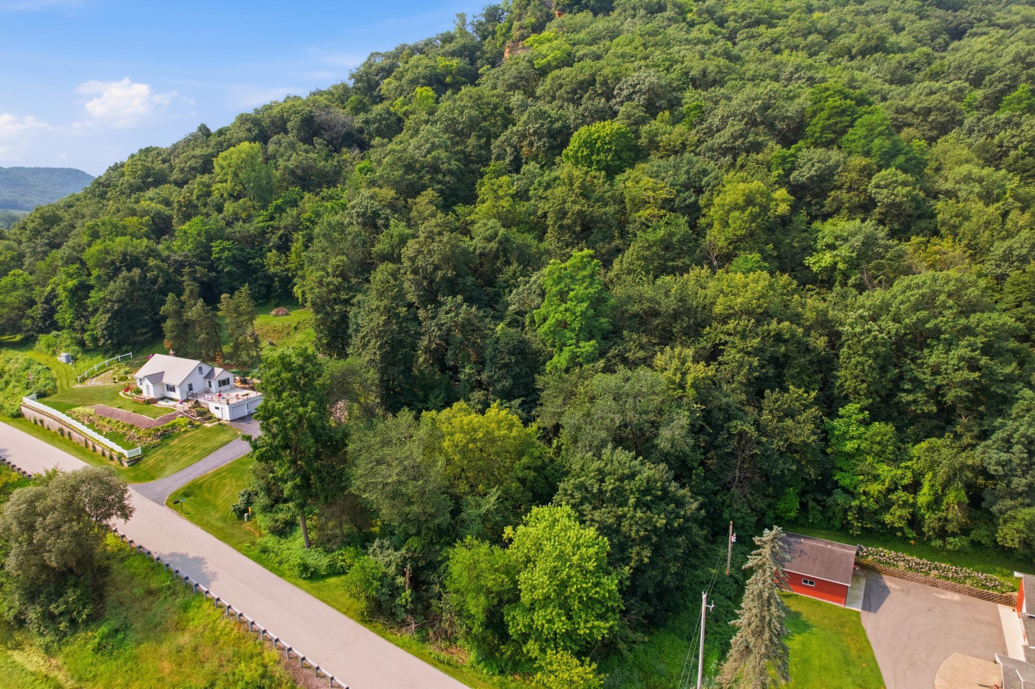 13th image of 25579 Leeward Rd, Winona, MN 55987 | MLS# 7118928