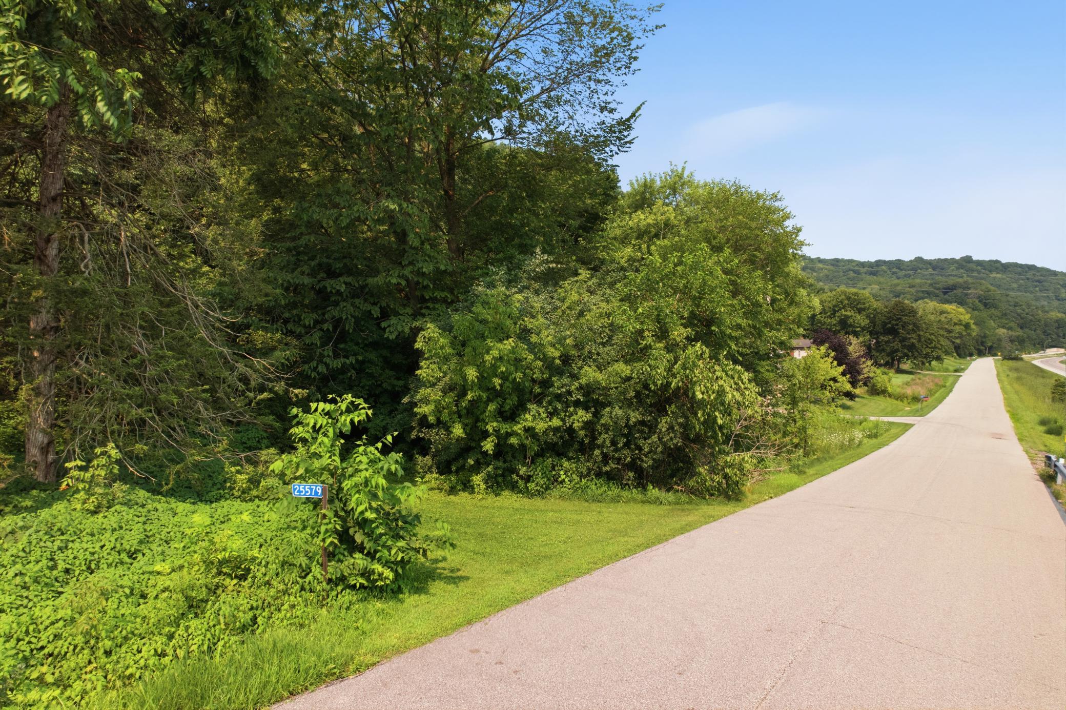 1st image of 25579 Leeward Rd, Winona, MN 55987 | MLS# 7118928
