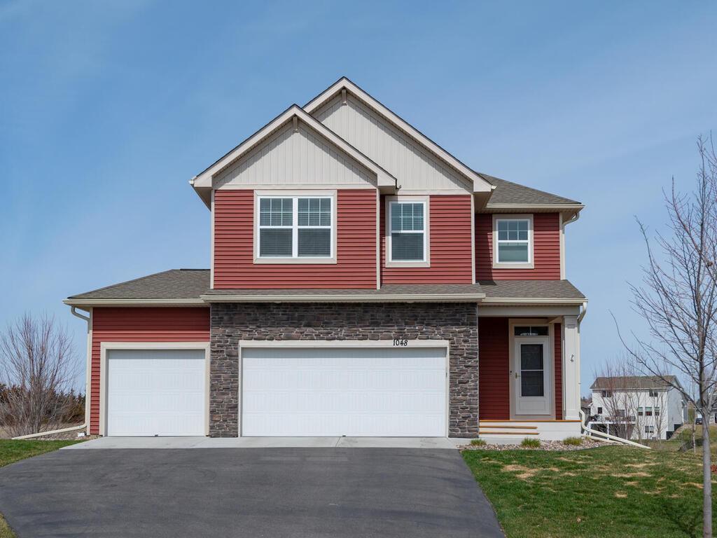 38th image of 1048 Shoreview Dr, Jordan, MN 55352 | MLS# 7118931
