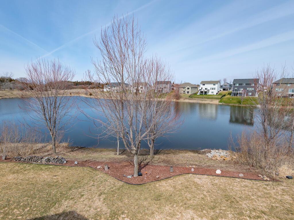 2nd image of 1048 Shoreview Dr, Jordan, MN 55352 | MLS# 7118931