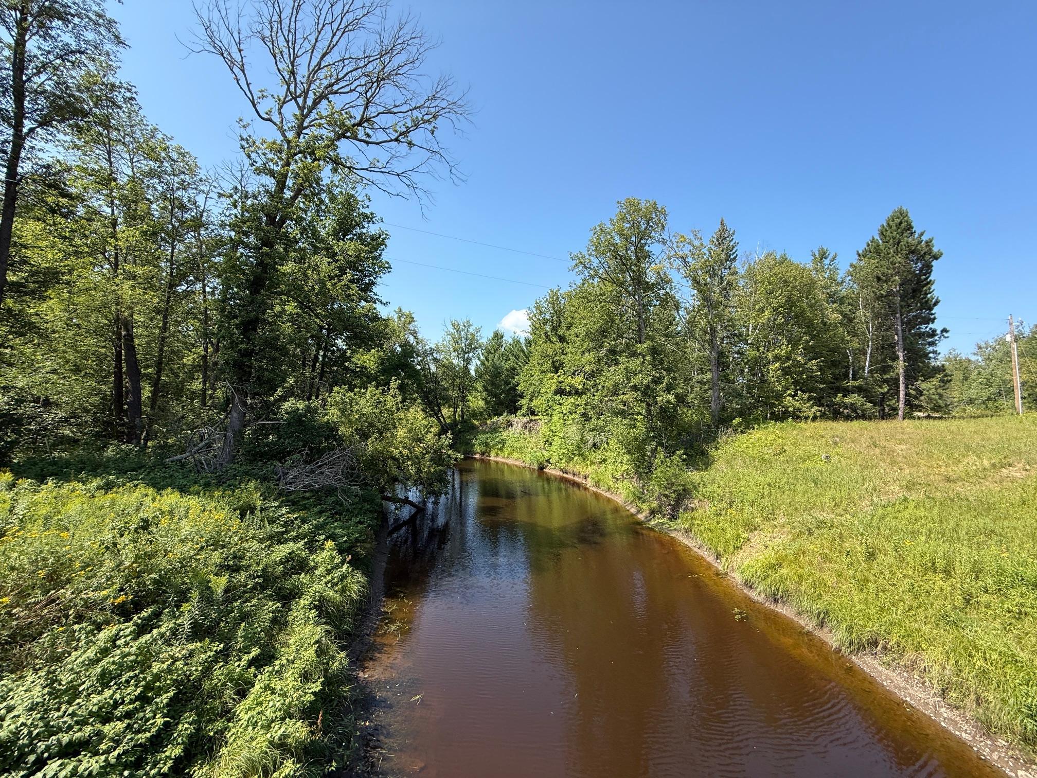 58th image of 52855 145th Pl, Tamarack, MN 55787 | MLS# 7118932