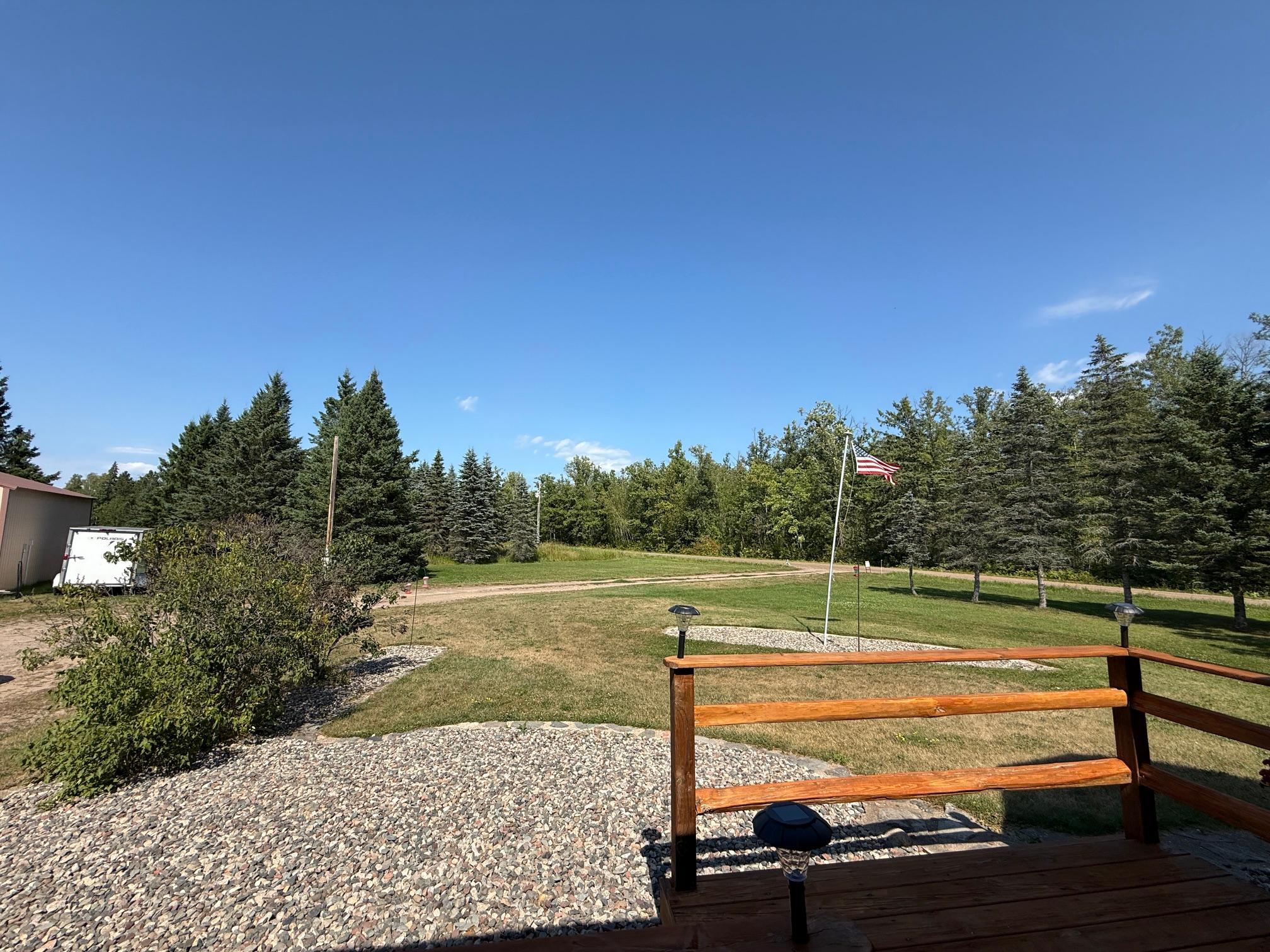 3rd image of 52855 145Th Pl, Tamarack, MN 55787 | MLS# 7118932