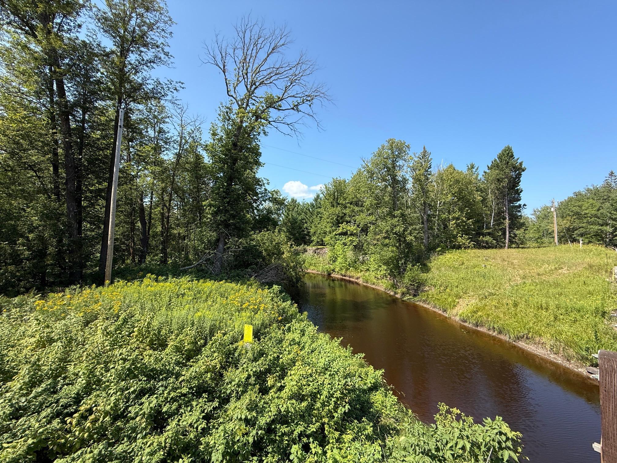 4th image of 52855 145Th Pl, Tamarack, MN 55787 | MLS# 7118932