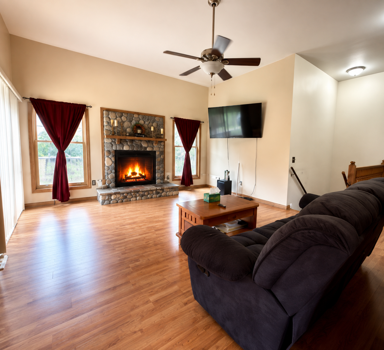5th image of 52855 145Th Pl, Tamarack, MN 55787 | MLS# 7118932