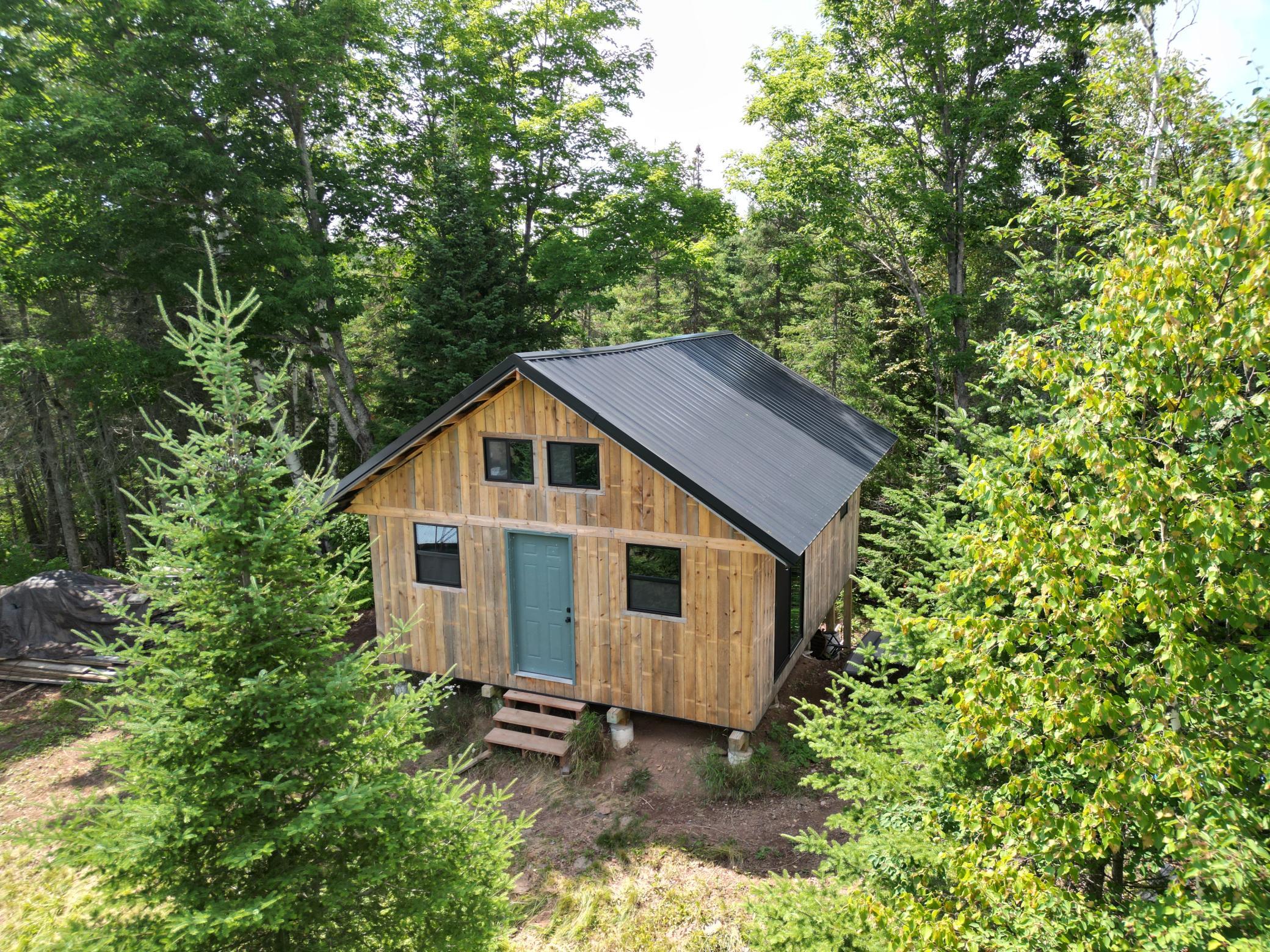 1st image of 9041 Cramer Rd, Finland, MN 55603 | MLS# 7118941