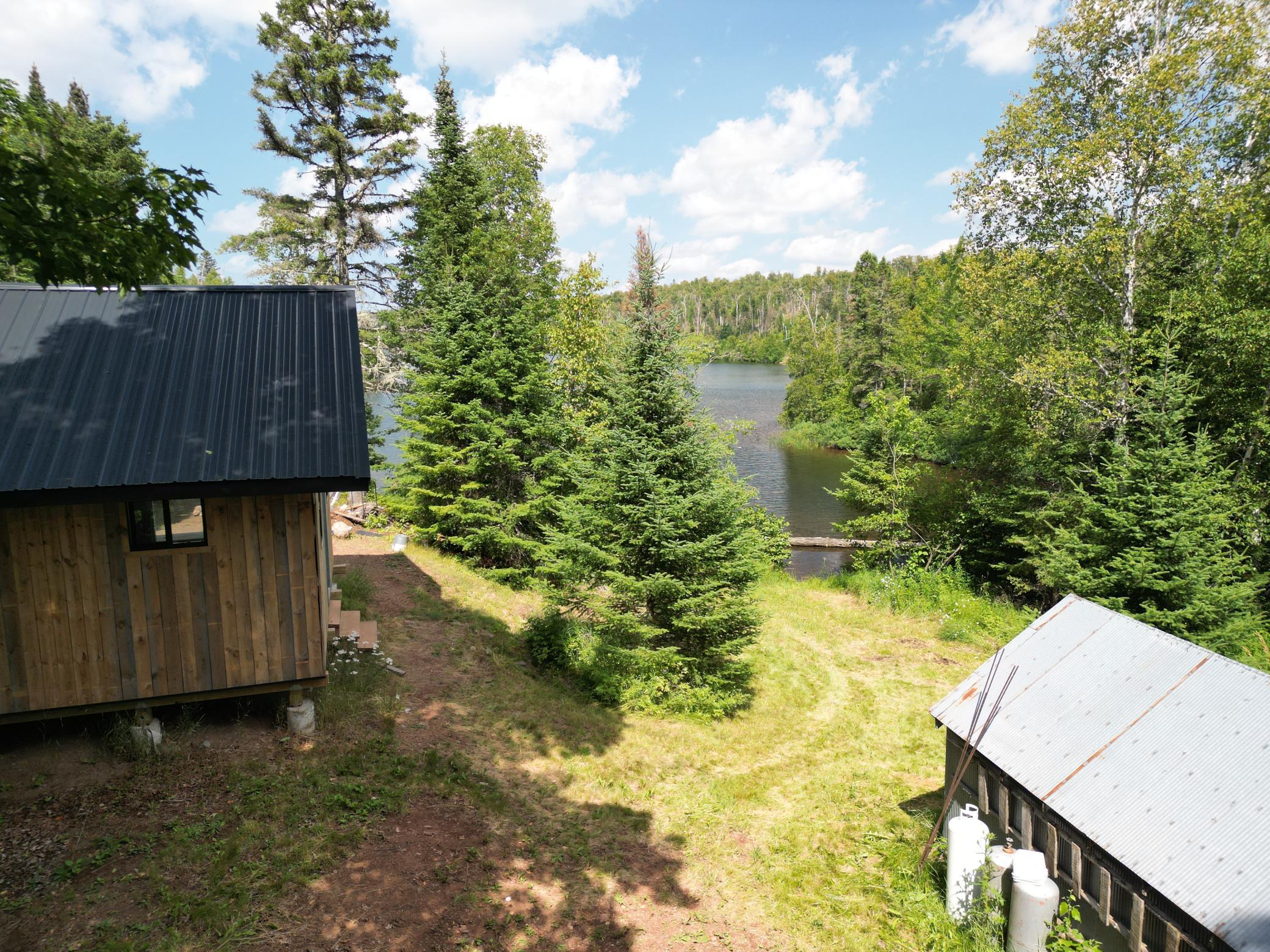5th image of 9041 Cramer Rd, Finland, MN 55603 | MLS# 7118941