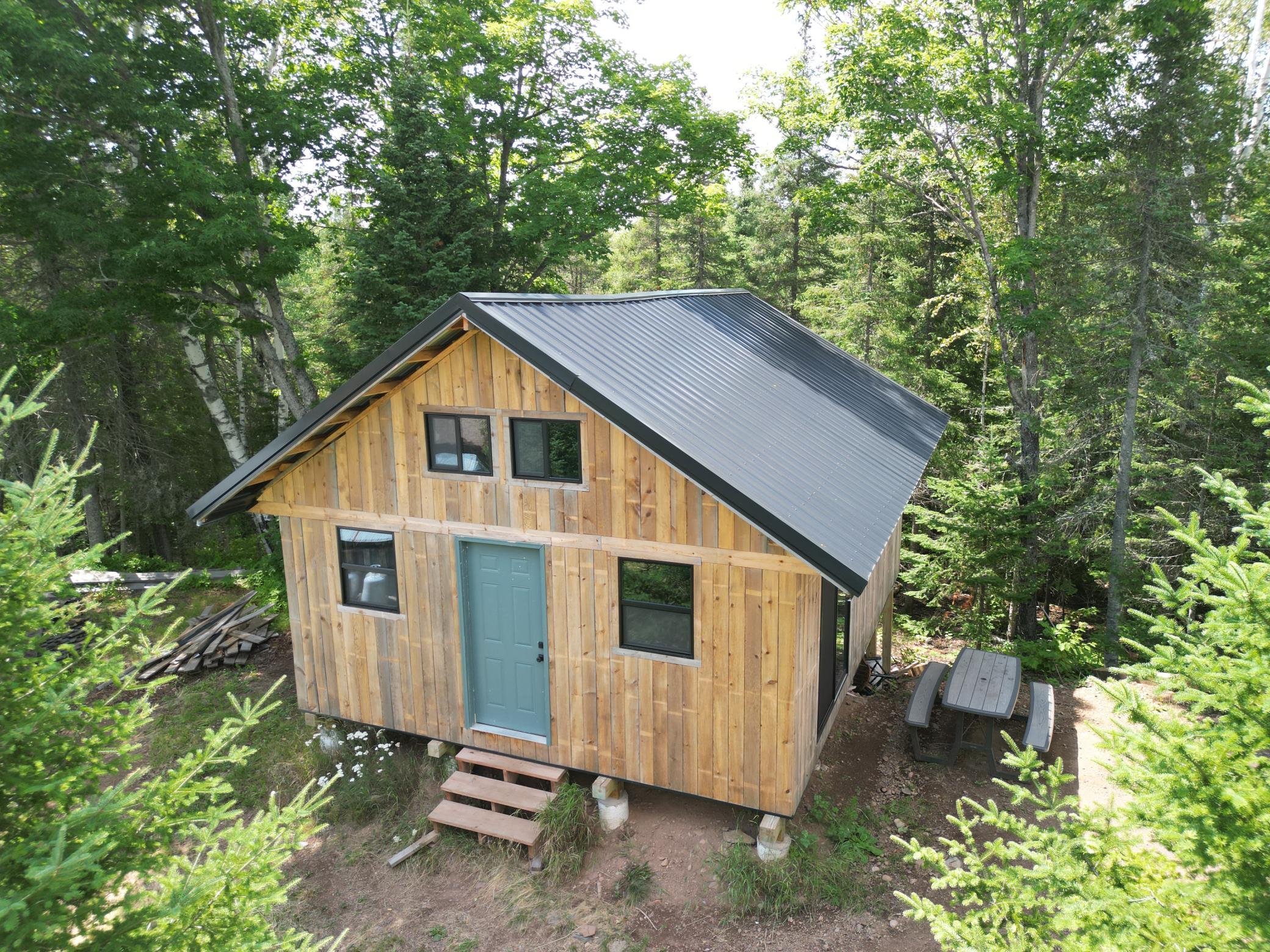 2nd image of 9041 Cramer Rd, Finland, MN 55603 | MLS# 7118941