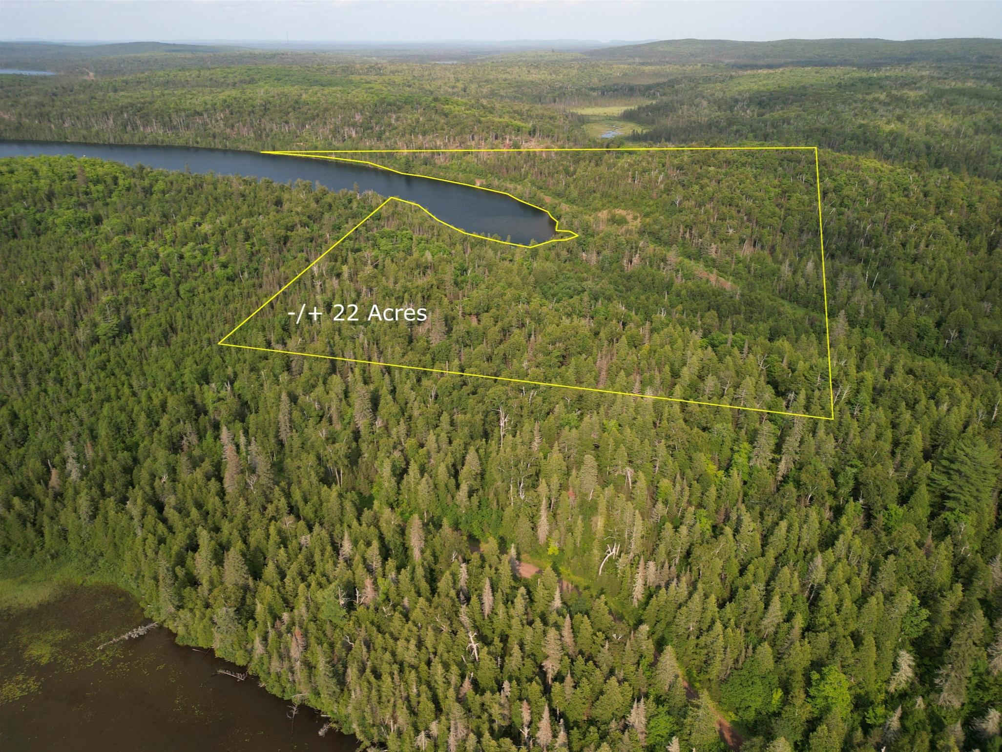 3rd image of 9041 Cramer Rd, Finland, MN 55603 | MLS# 7118941