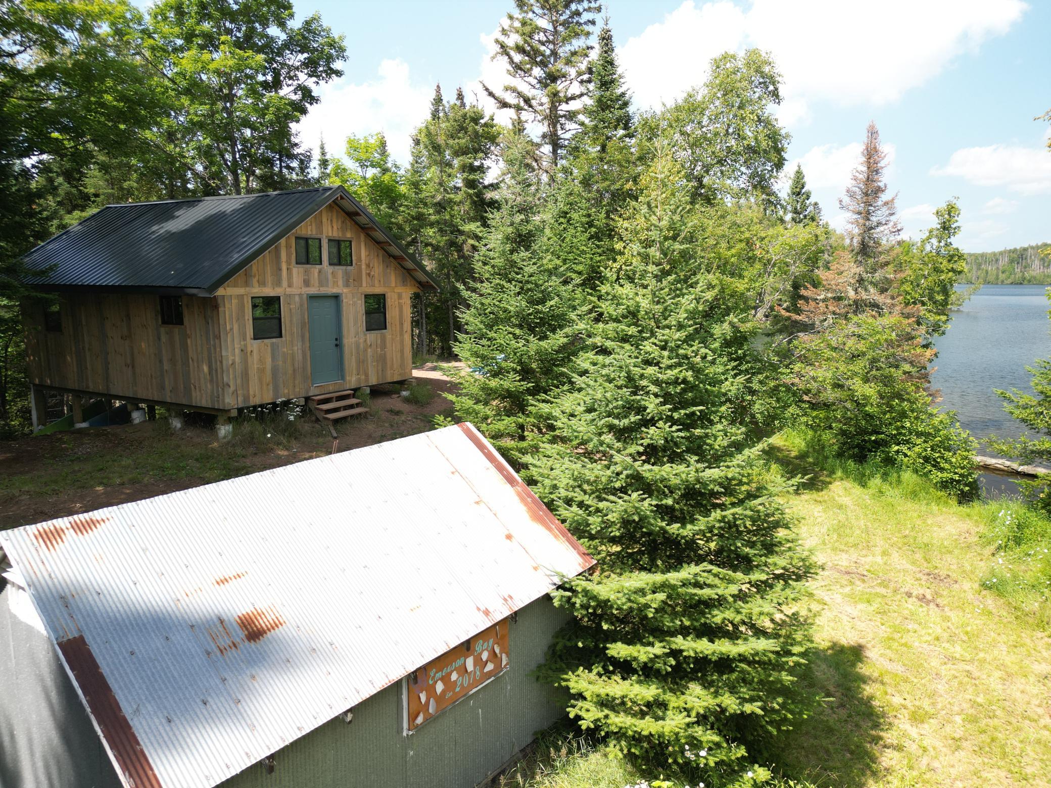 4th image of 9041 Cramer Rd, Finland, MN 55603 | MLS# 7118941