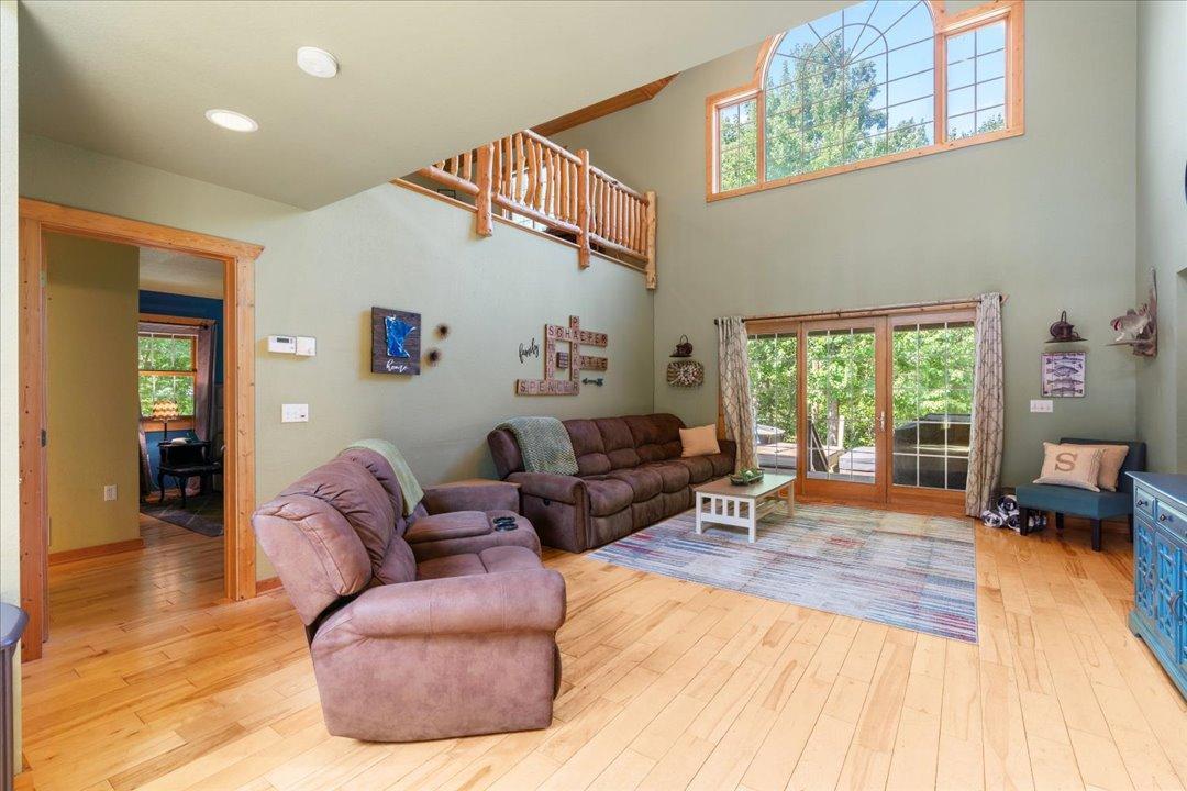 5th image of 940 134Th St Sw, Pillager, MN 56473 | MLS# 7118943