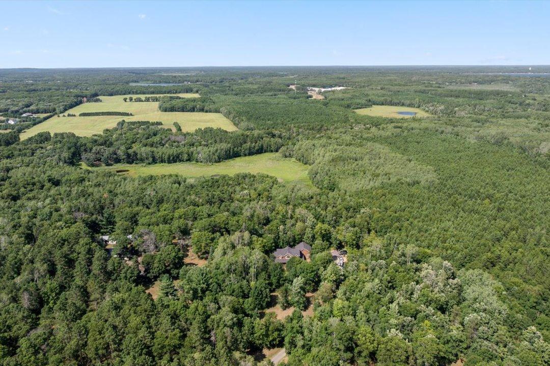 45th image of 940 134th St Sw, Pillager, MN 56473 | MLS# 7118943