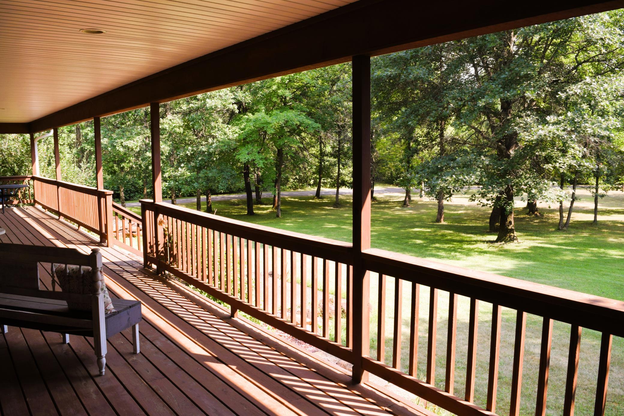 2nd image of 940 134th St Sw, Pillager, MN 56473 | MLS# 7118943