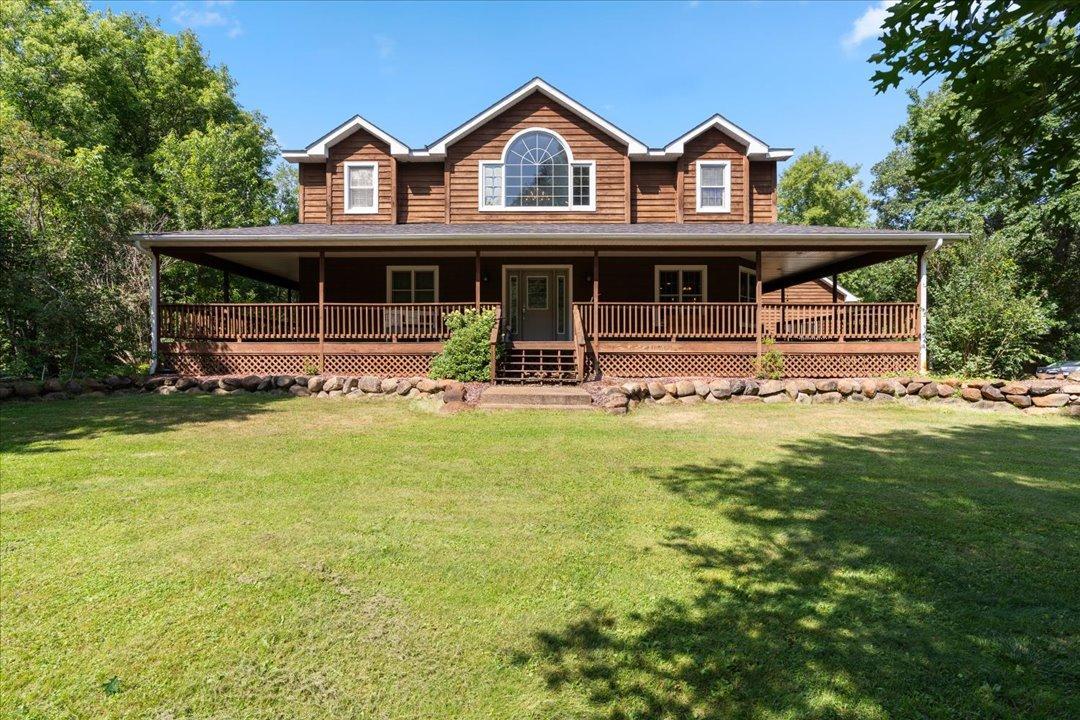 1st image of 940 134th St Sw, Pillager, MN 56473 | MLS# 7118943