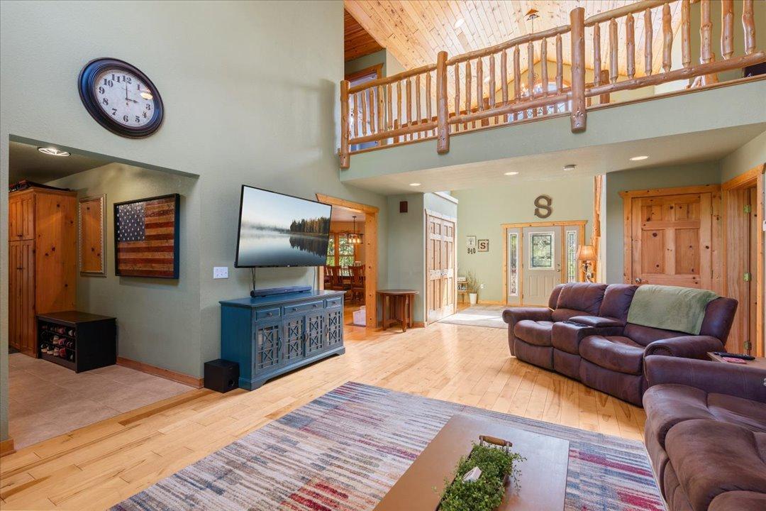 4th image of 940 134Th St Sw, Pillager, MN 56473 | MLS# 7118943
