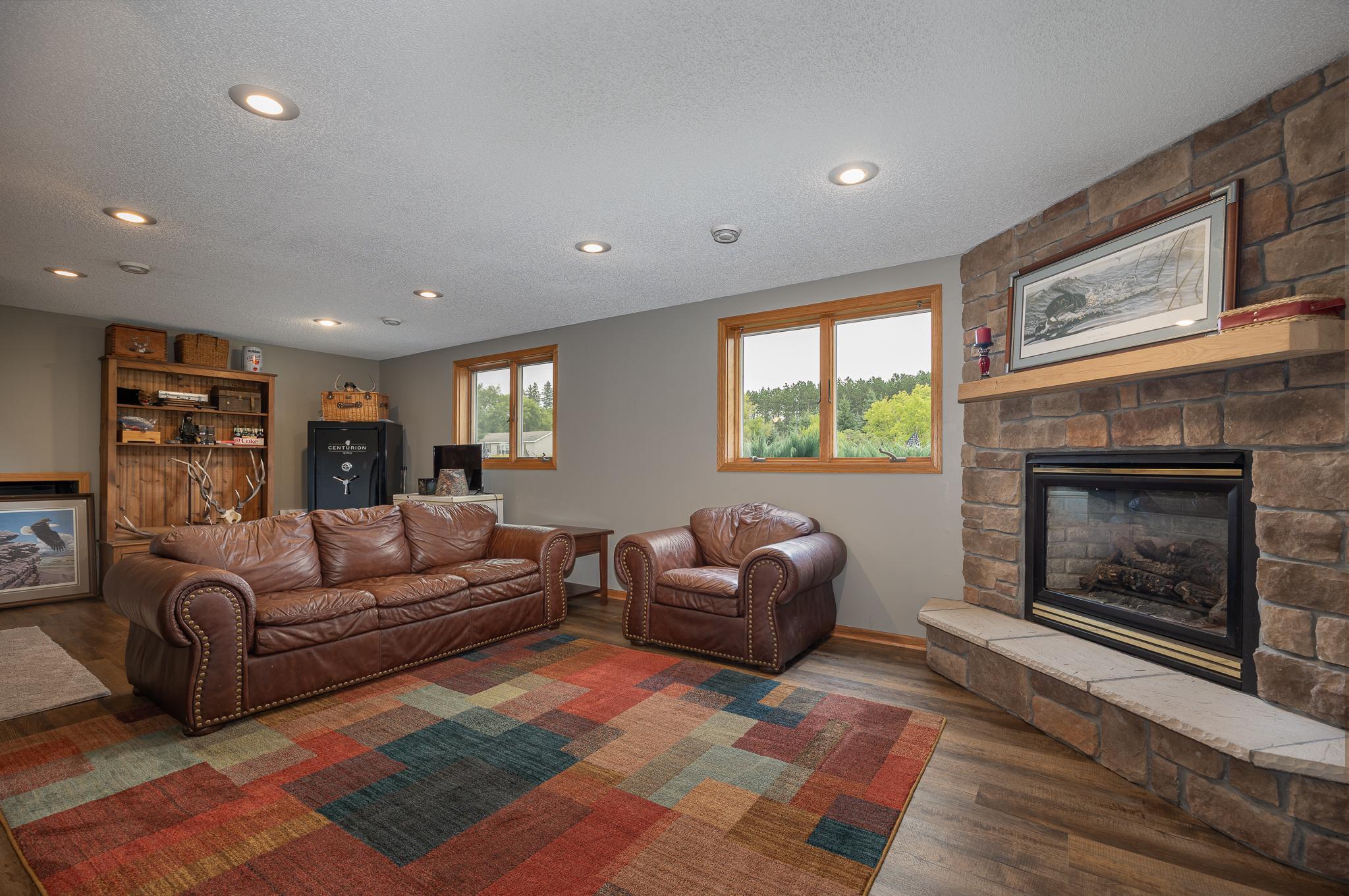 image of 307 Colleen St Se, Remer, MN 56672 | MLS# 7118945