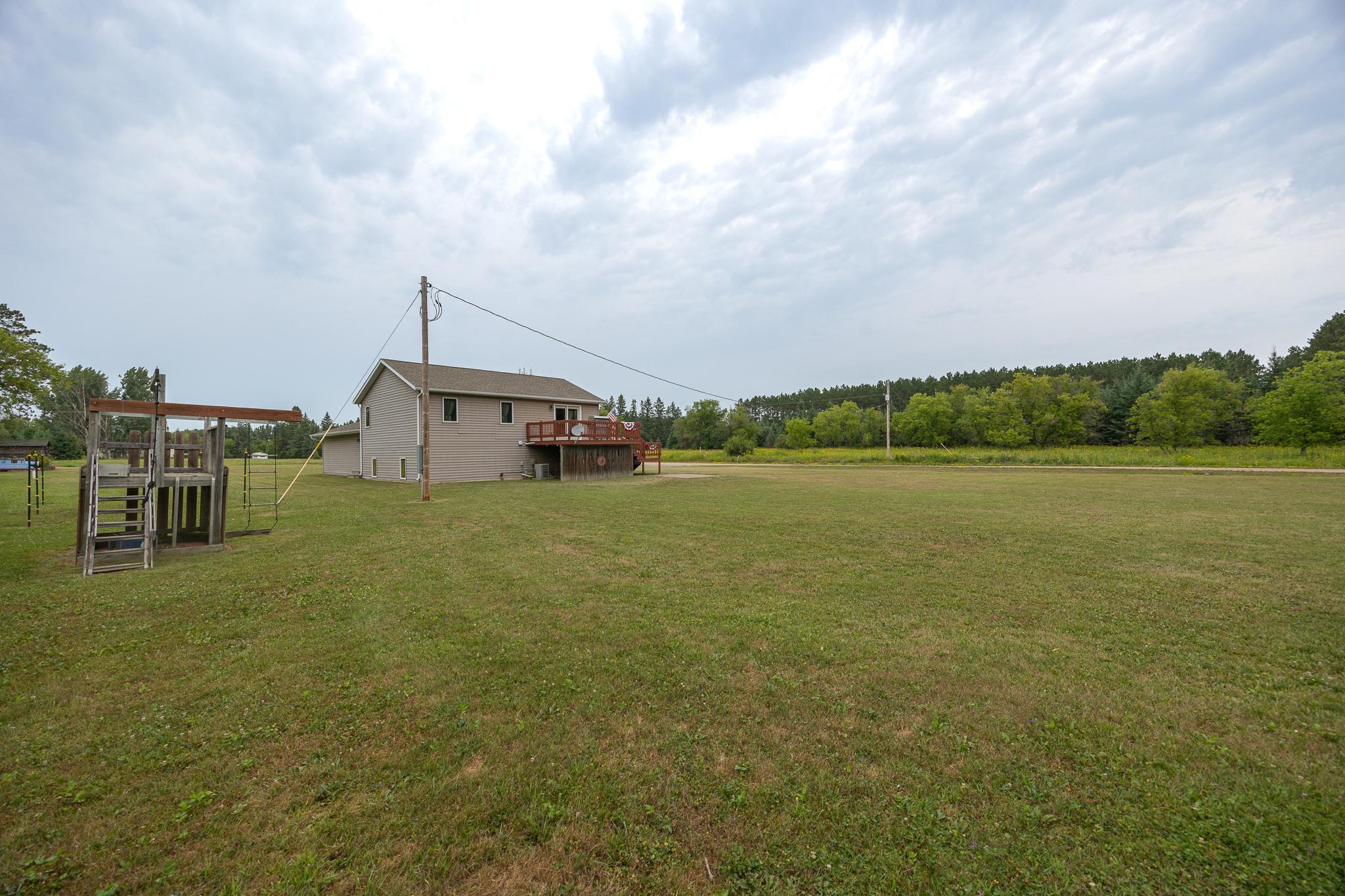 image of 307 Colleen St Se, Remer, MN 56672 | MLS# 7118945