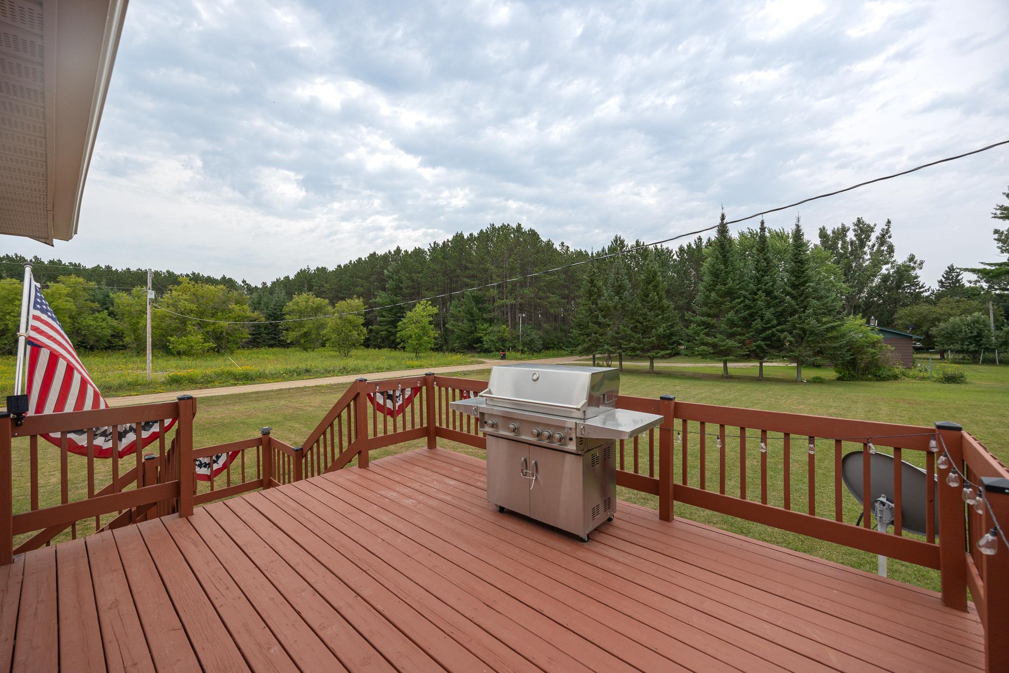 image of 307 Colleen St Se, Remer, MN 56672 | MLS# 7118945