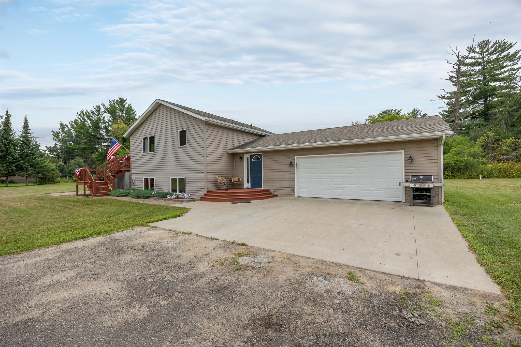 image of 307 Colleen St Se, Remer, MN 56672 | MLS# 7118945