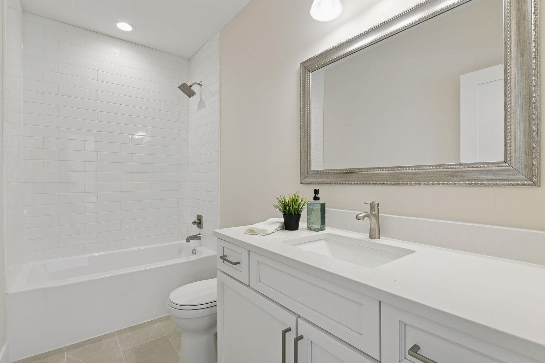 43rd image of 1907 Brookeview Ct, Carver, MN 55315 | MLS# 7118946