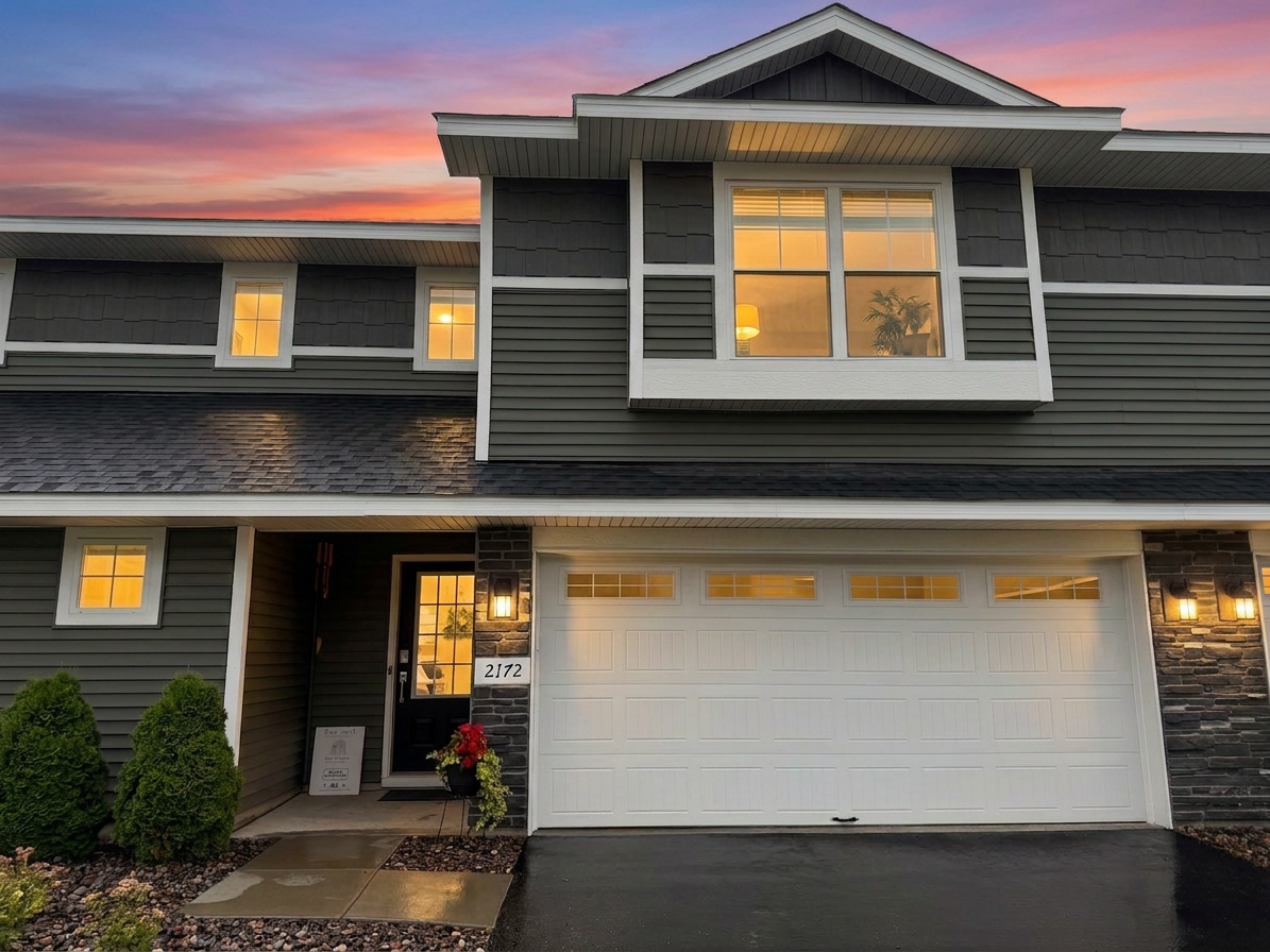 1st image of 2172 Jasper Ct, Hugo, MN 55038 | MLS# 7118947