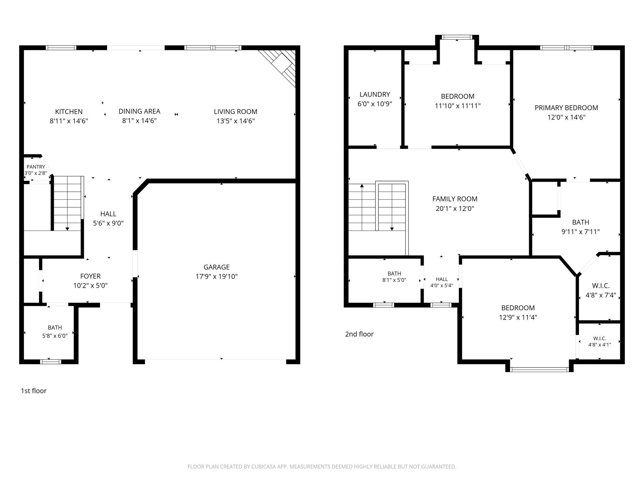 35th image of 2172 Jasper Ct, Hugo, MN 55038 | MLS# 7118947