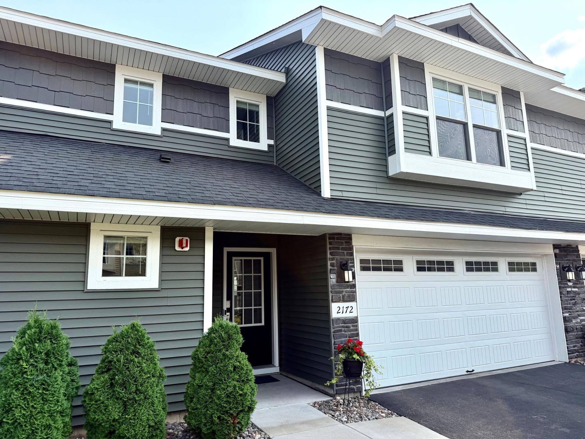 2nd image of 2172 Jasper Ct, Hugo, MN 55038 | MLS# 7118947