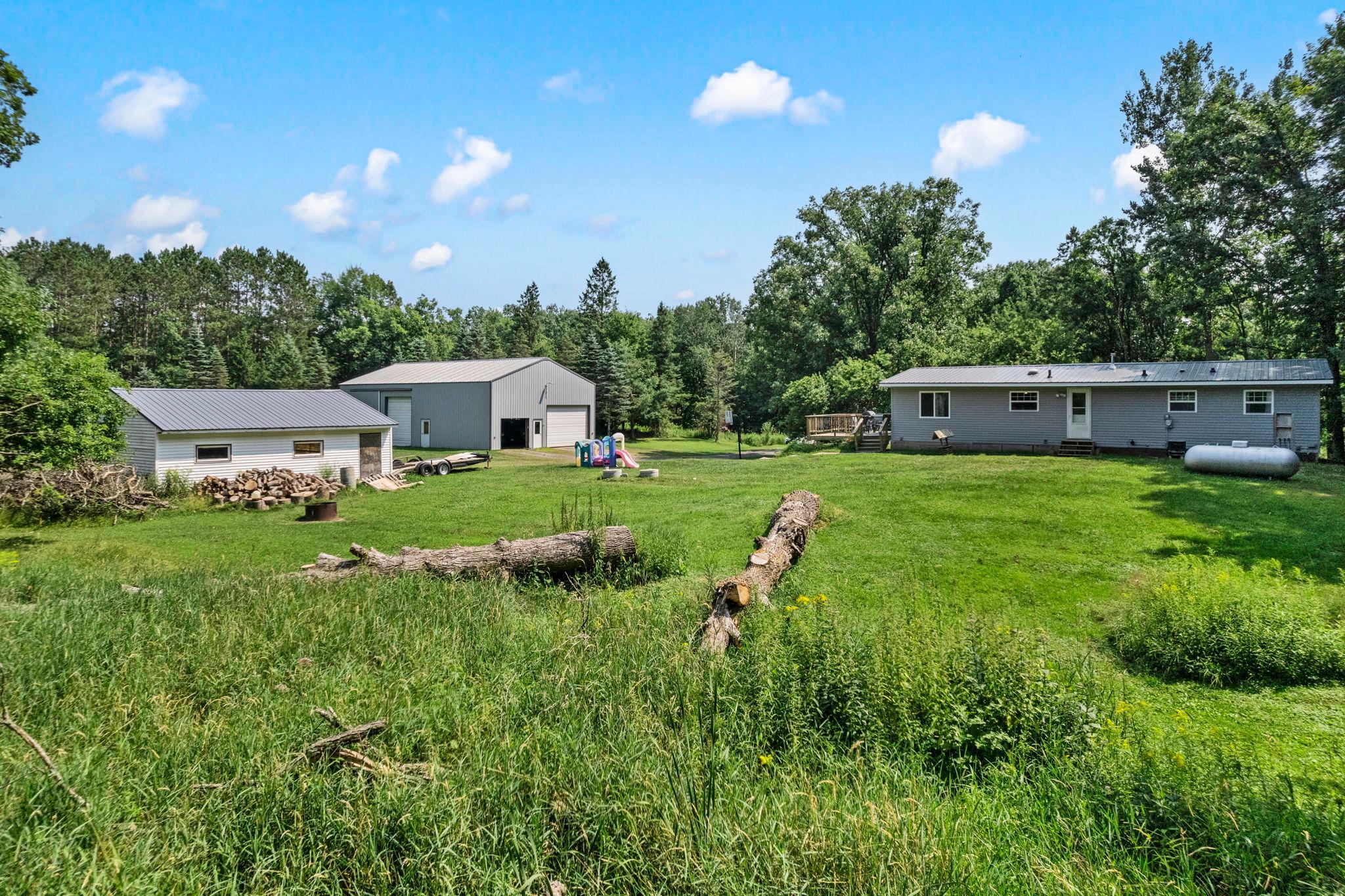 4th image of 305 220Th Ave, Comstock, WI 54826 | MLS# 7118950