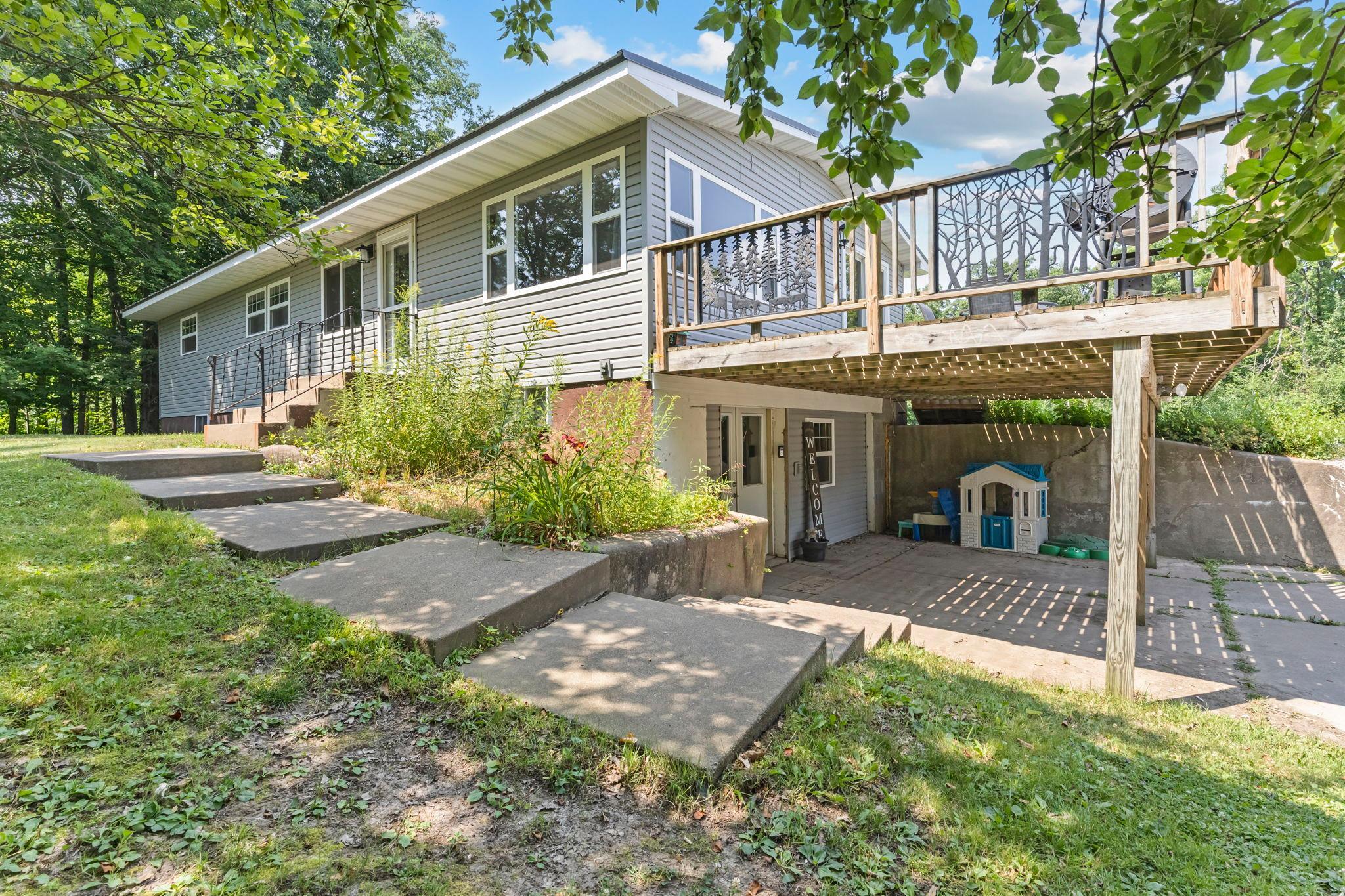 5th image of 305 220Th Ave, Comstock, WI 54826 | MLS# 7118950