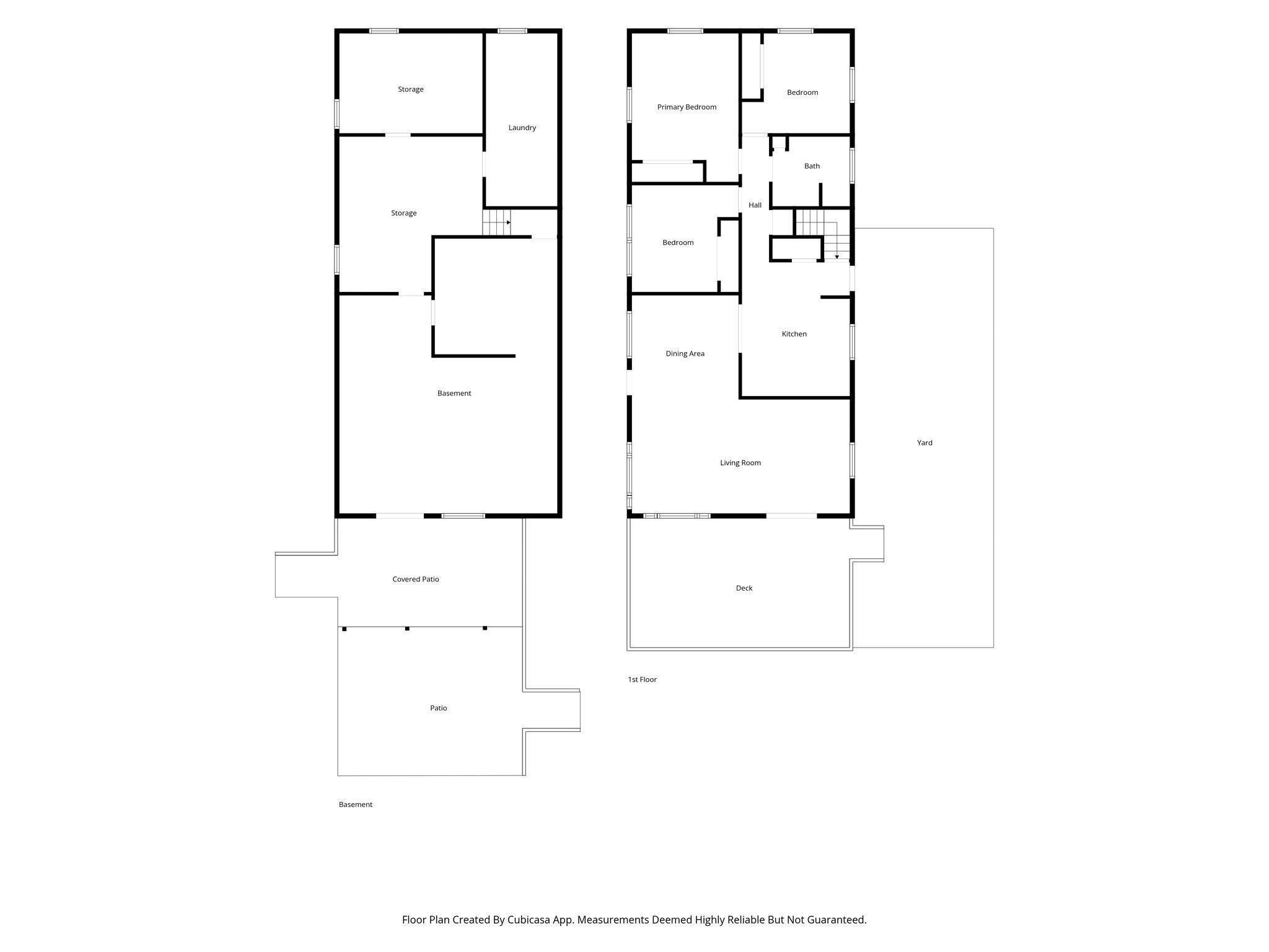 53rd image of 305 220th Ave, Comstock, WI 54826 | MLS# 7118950
