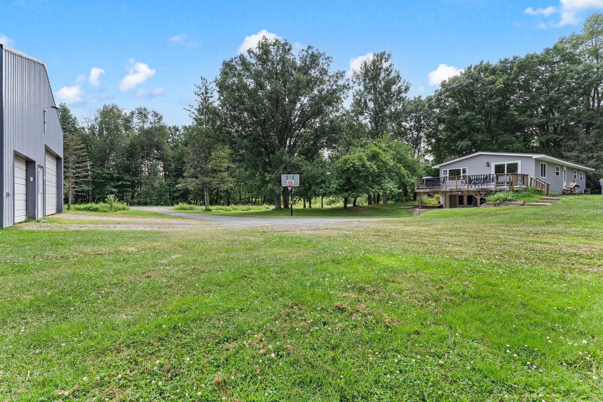 3rd image of 305 220Th Ave, Comstock, WI 54826 | MLS# 7118950