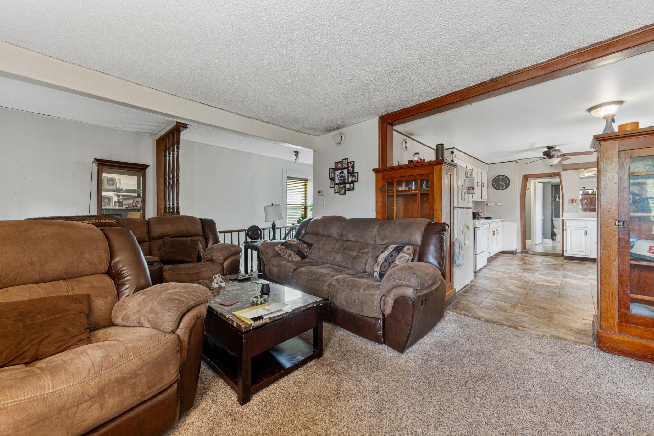 3rd image of 728 3Rd Ave Nw, Faribault, MN 55021 | MLS# 7118951