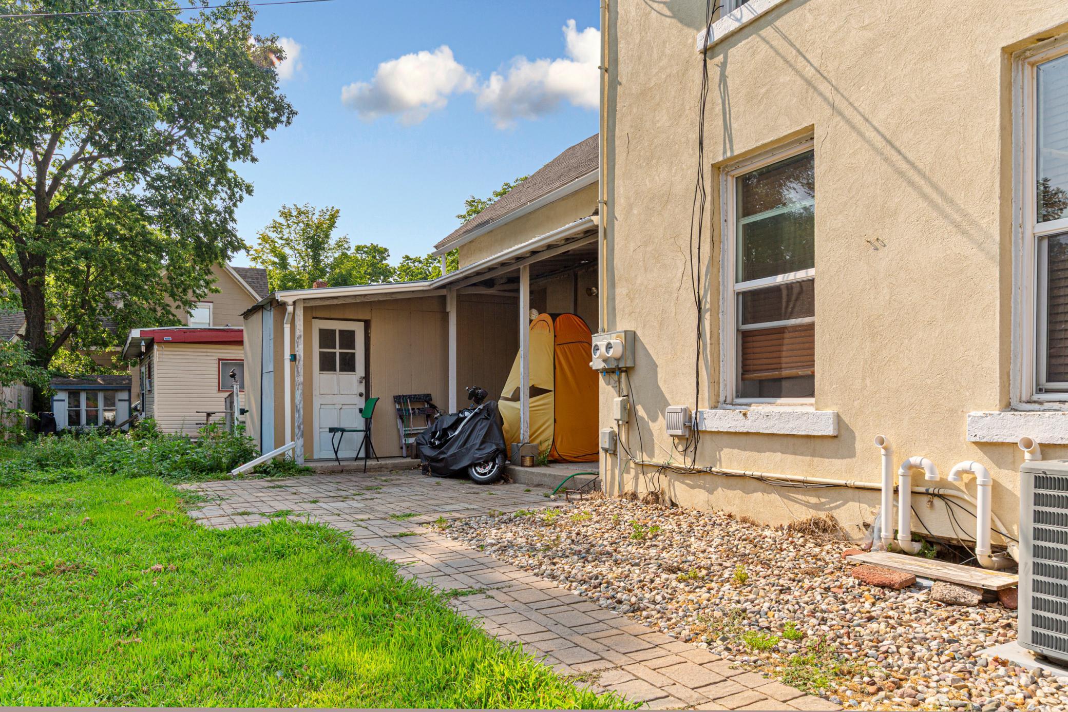 28th image of 728 3rd Ave Nw, Faribault, MN 55021 | MLS# 7118951